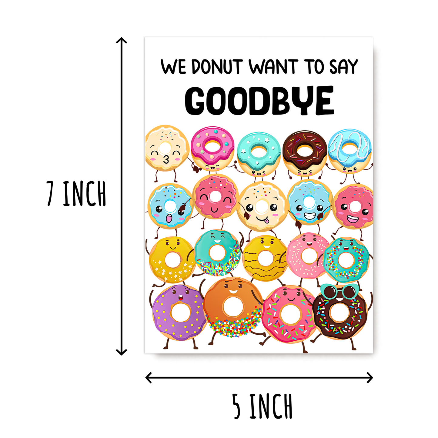 Seller29thu