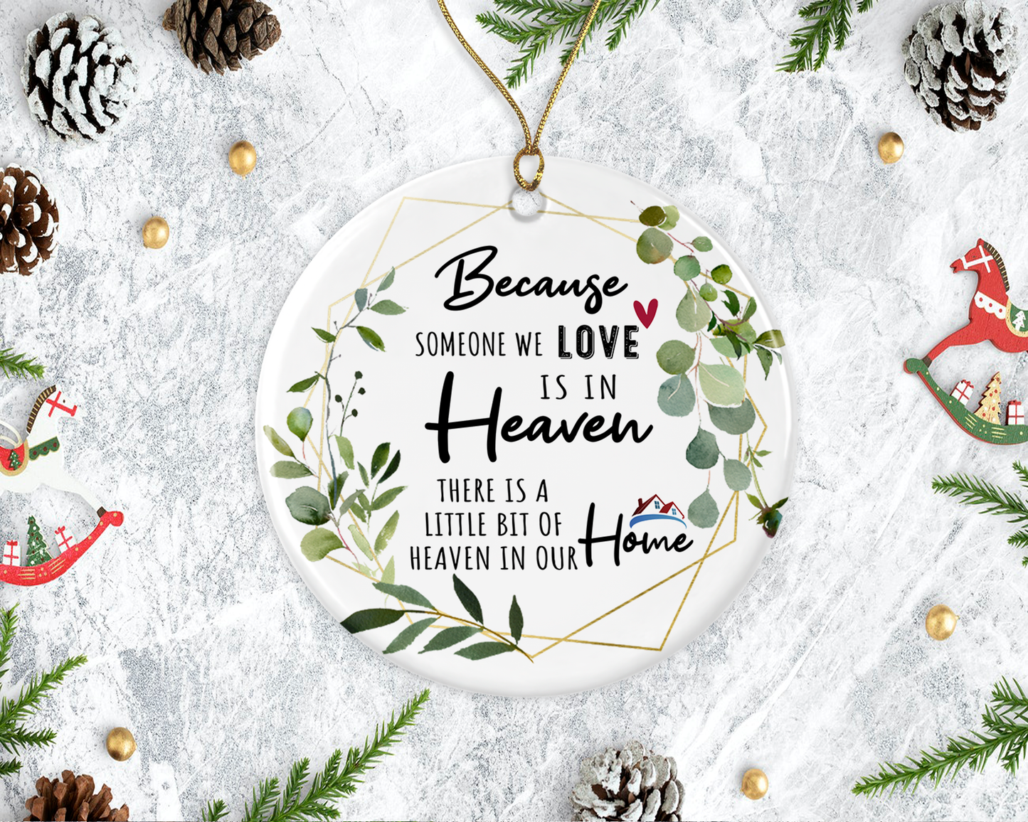 Seller7Ornament1