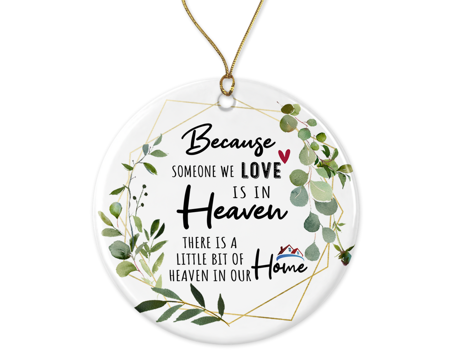 Seller7Ornament1