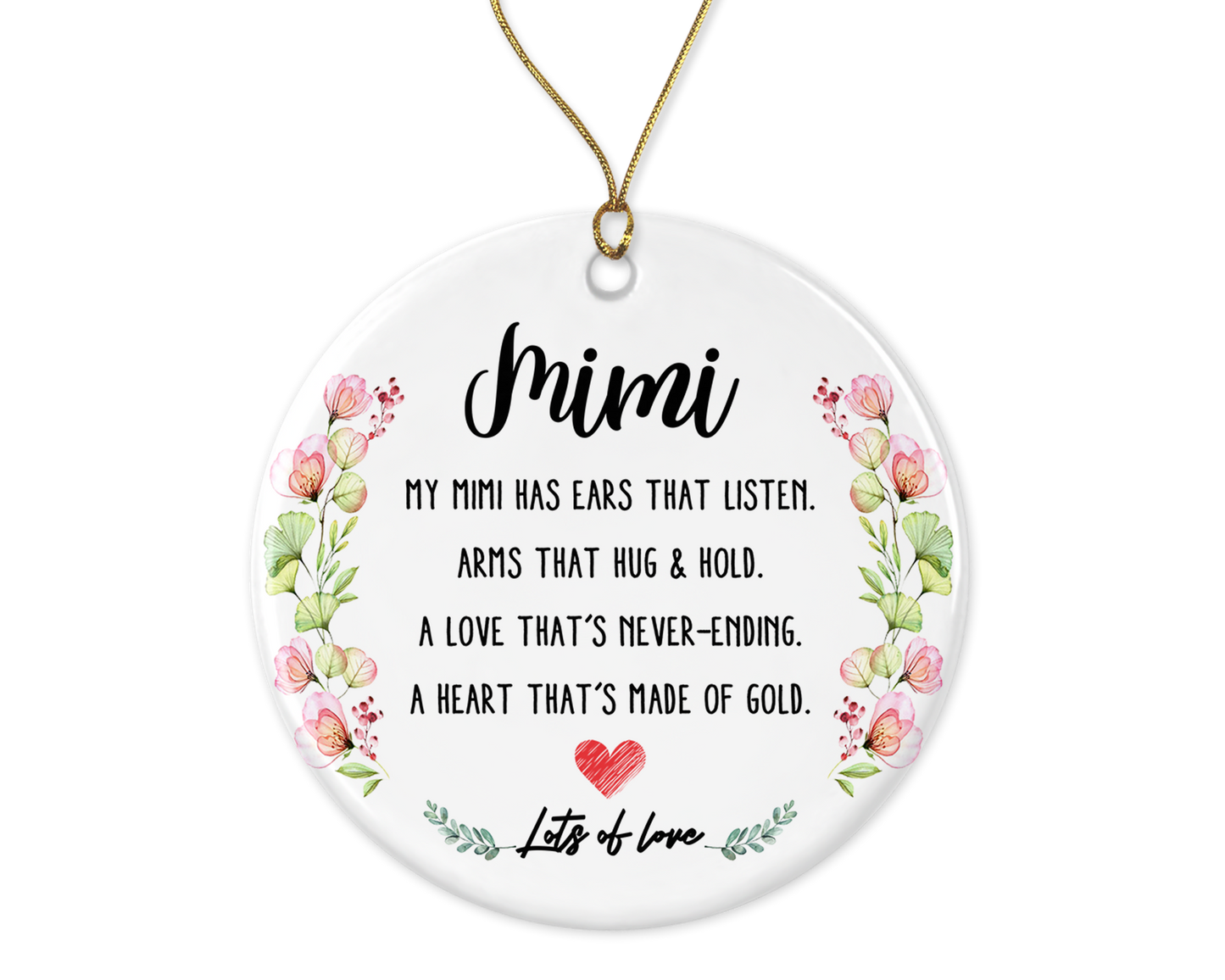 Seller7Ornament1
