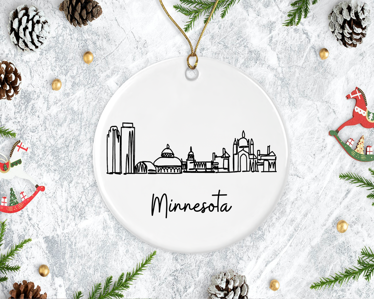 Seller7Ornament1