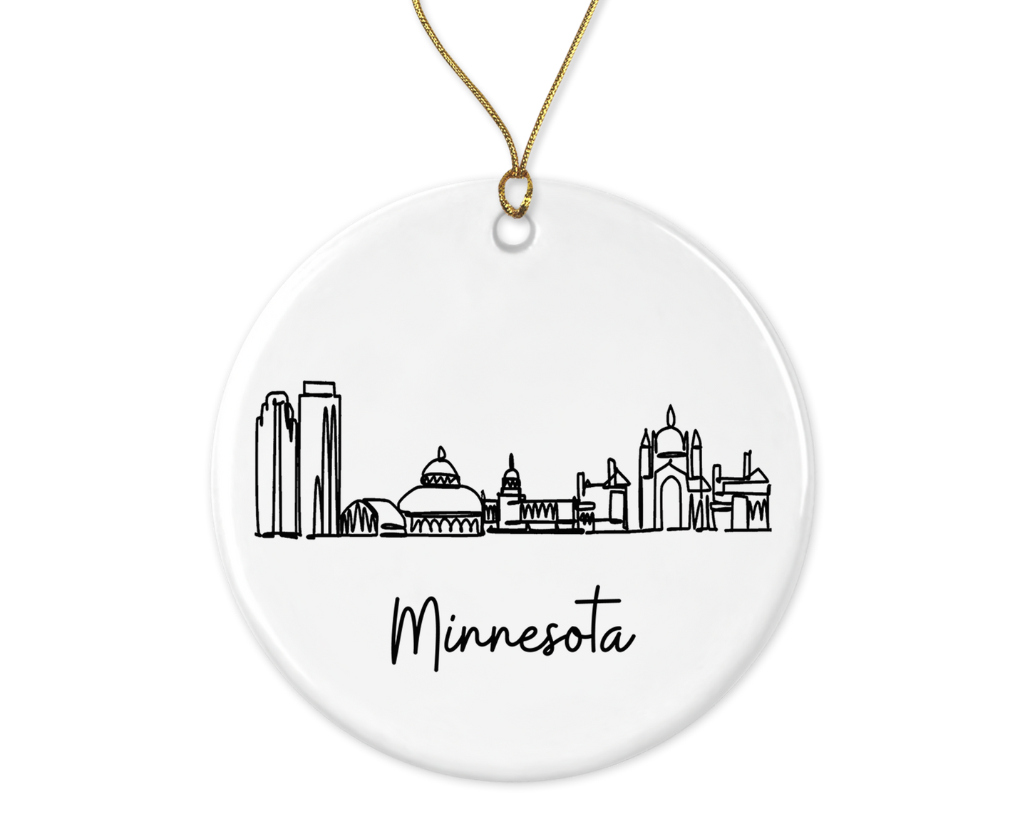 Seller7Ornament1