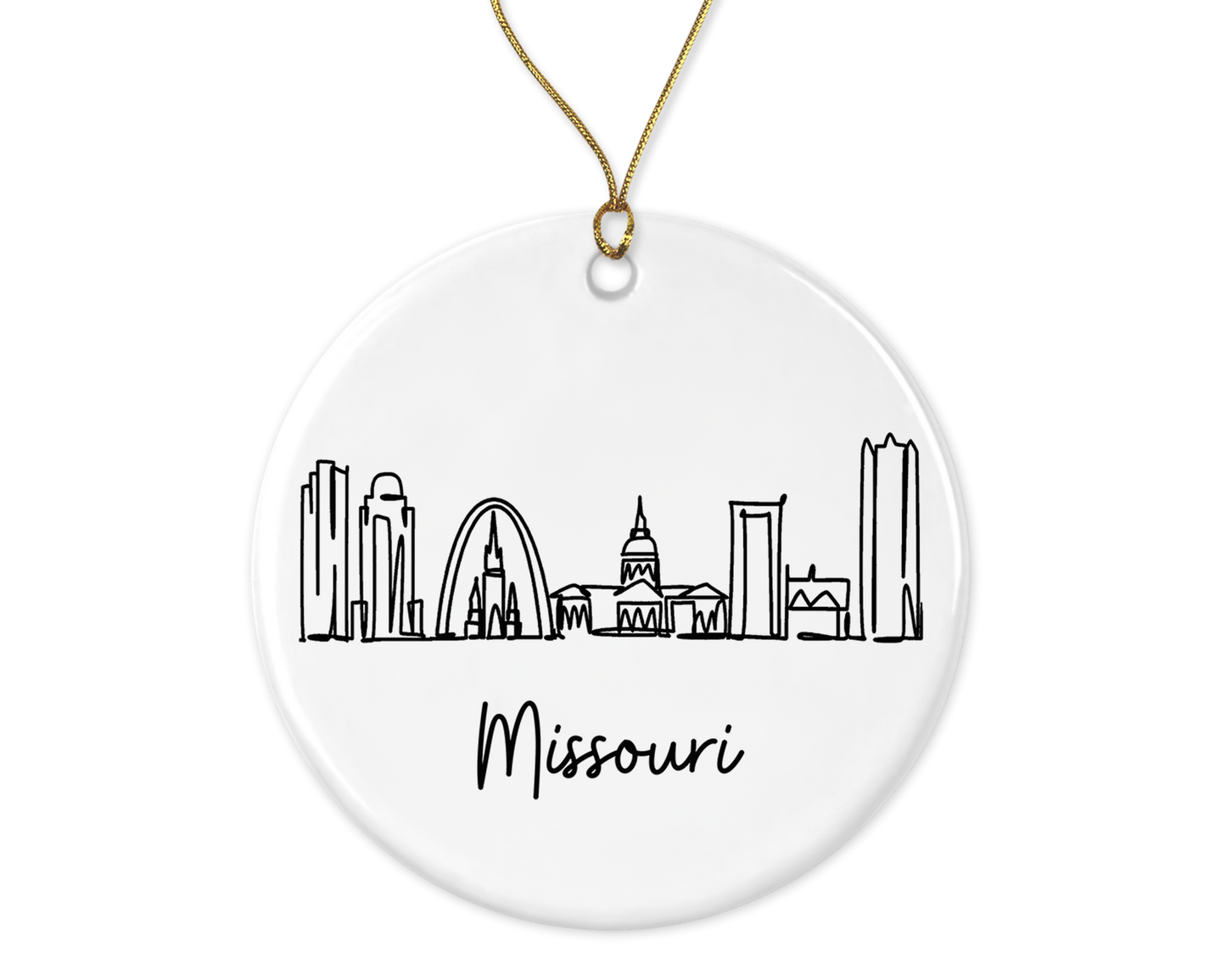 Seller7Ornament1