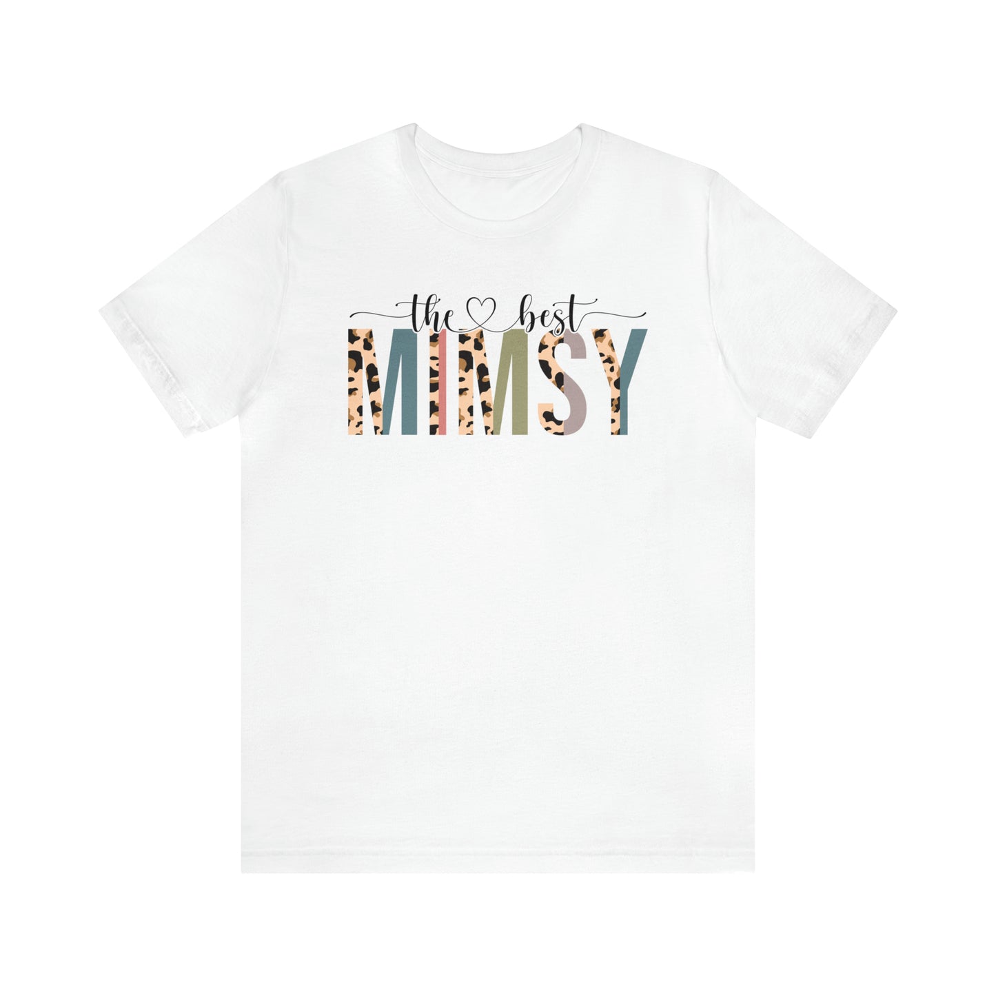 2939996271 1342053807  The Best Mimsy L