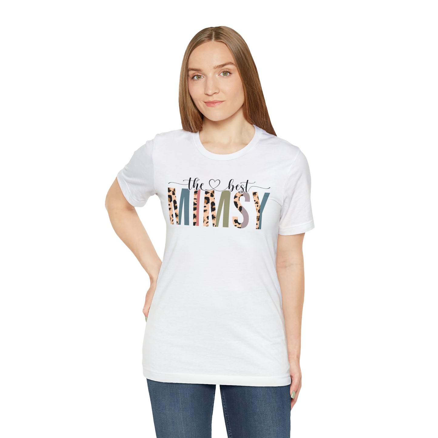 2939996271 1342053807  The Best Mimsy L