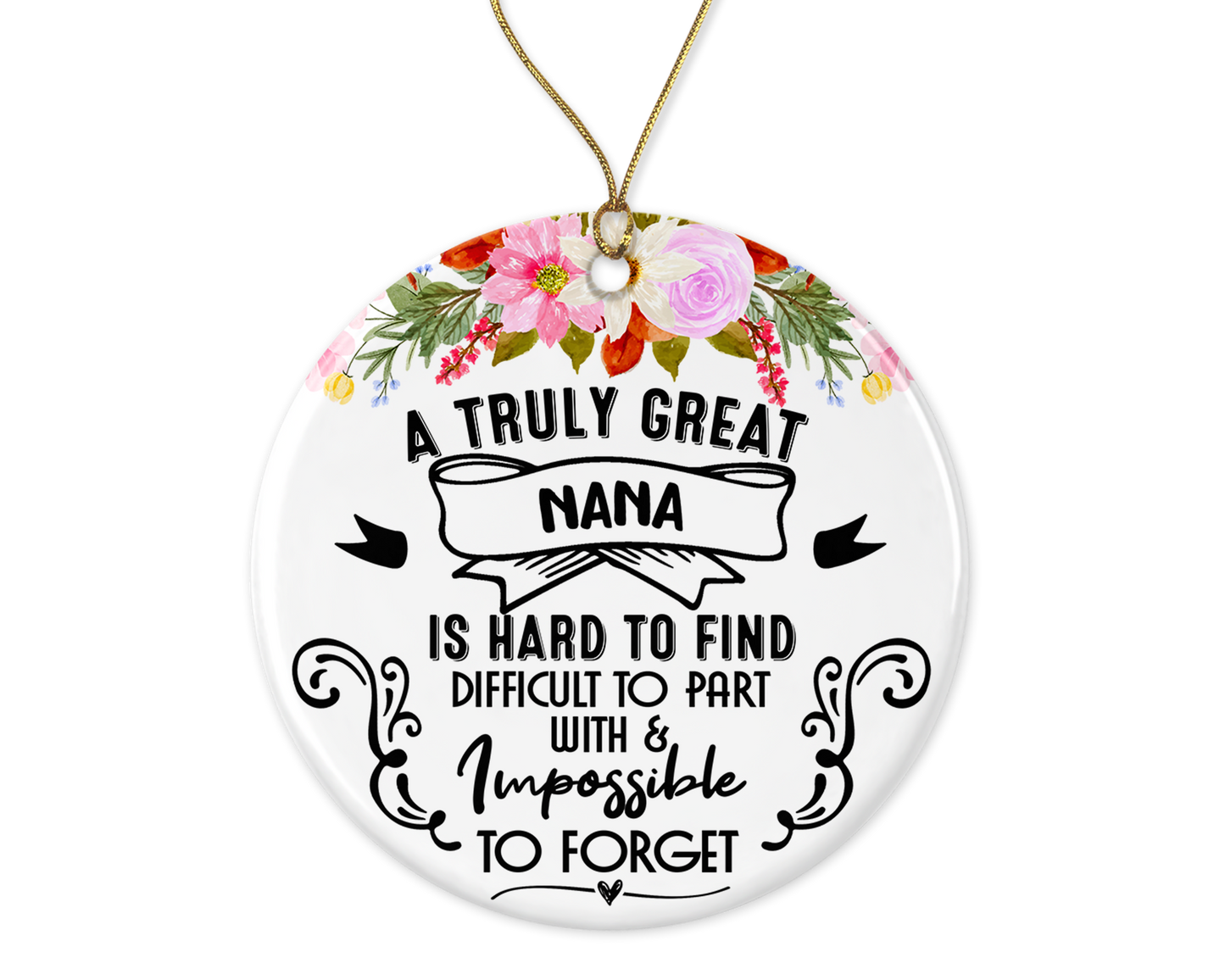Seller7Ornament1