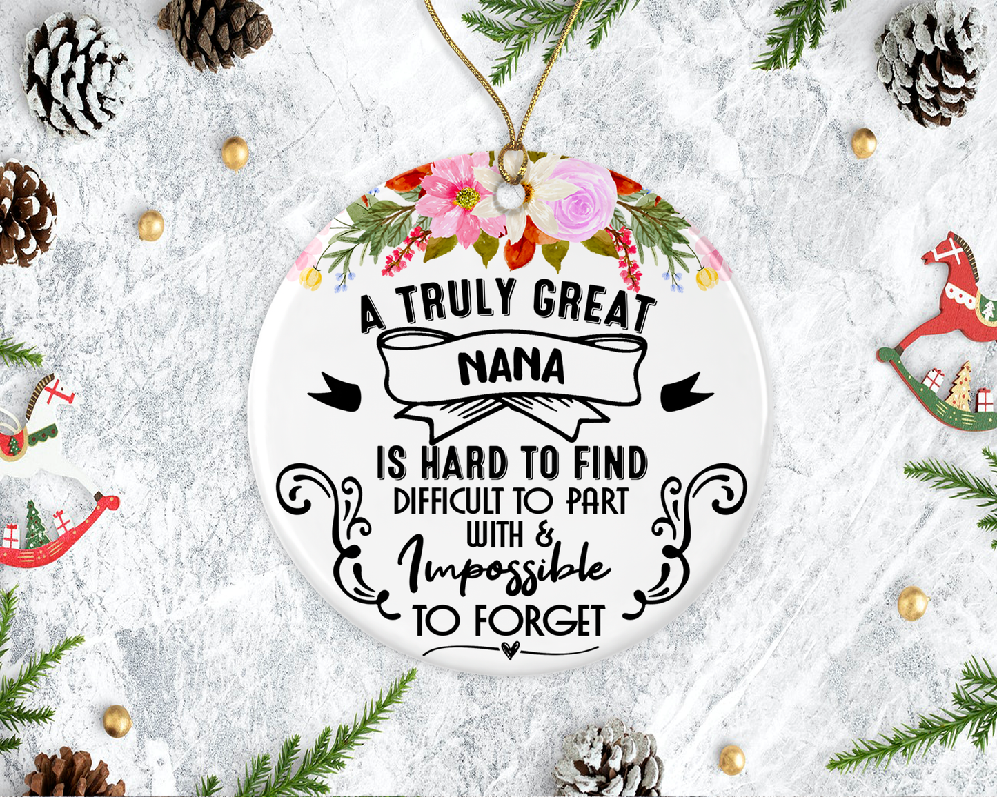 Seller7Ornament1