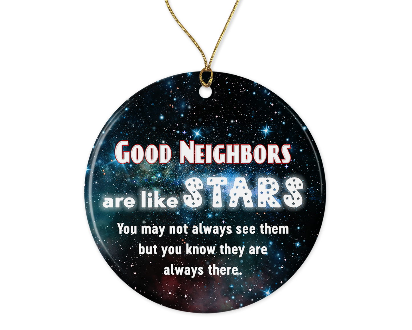 Seller7Ornament1
