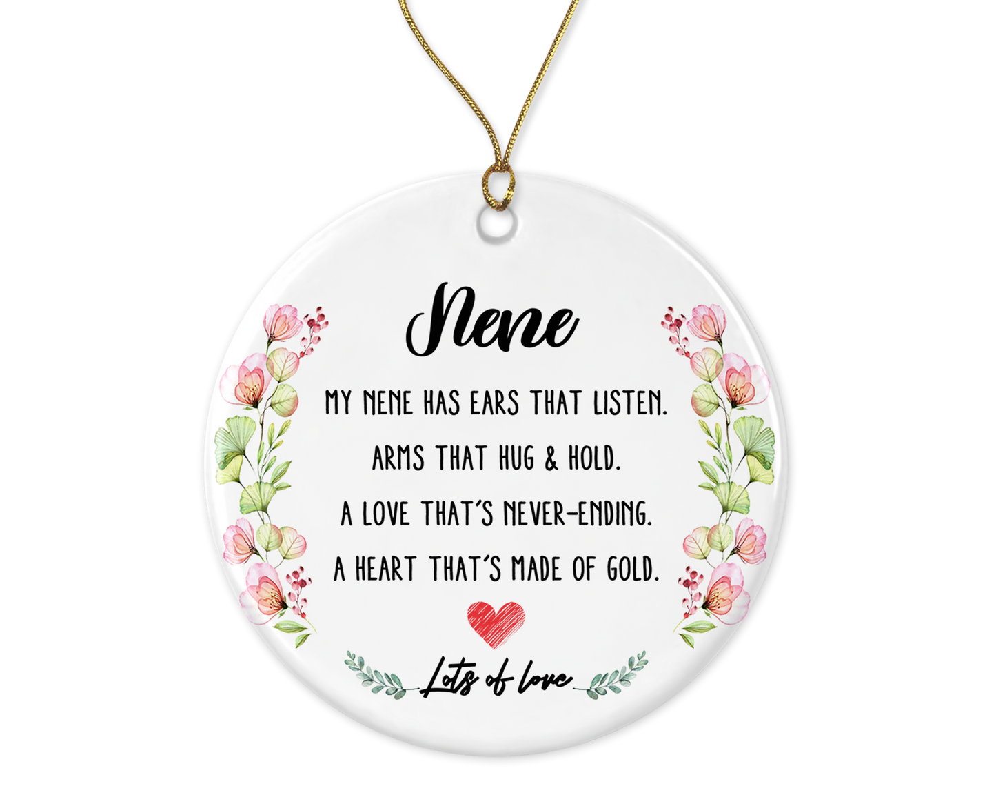 Seller7Ornament1