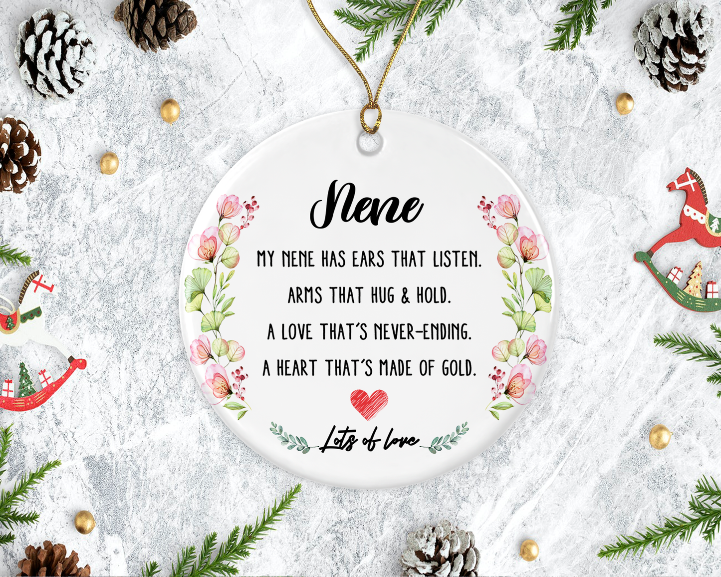 Seller7Ornament1