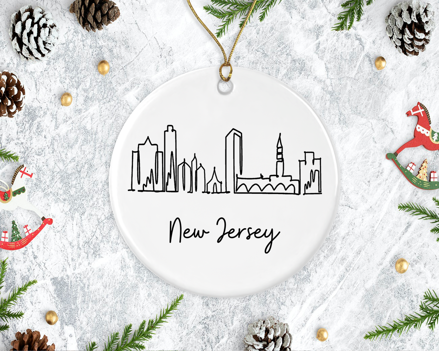 Seller7Ornament1