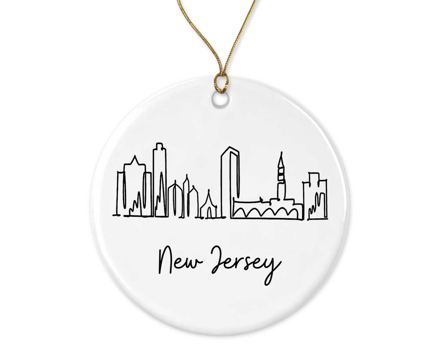 Seller7Ornament1
