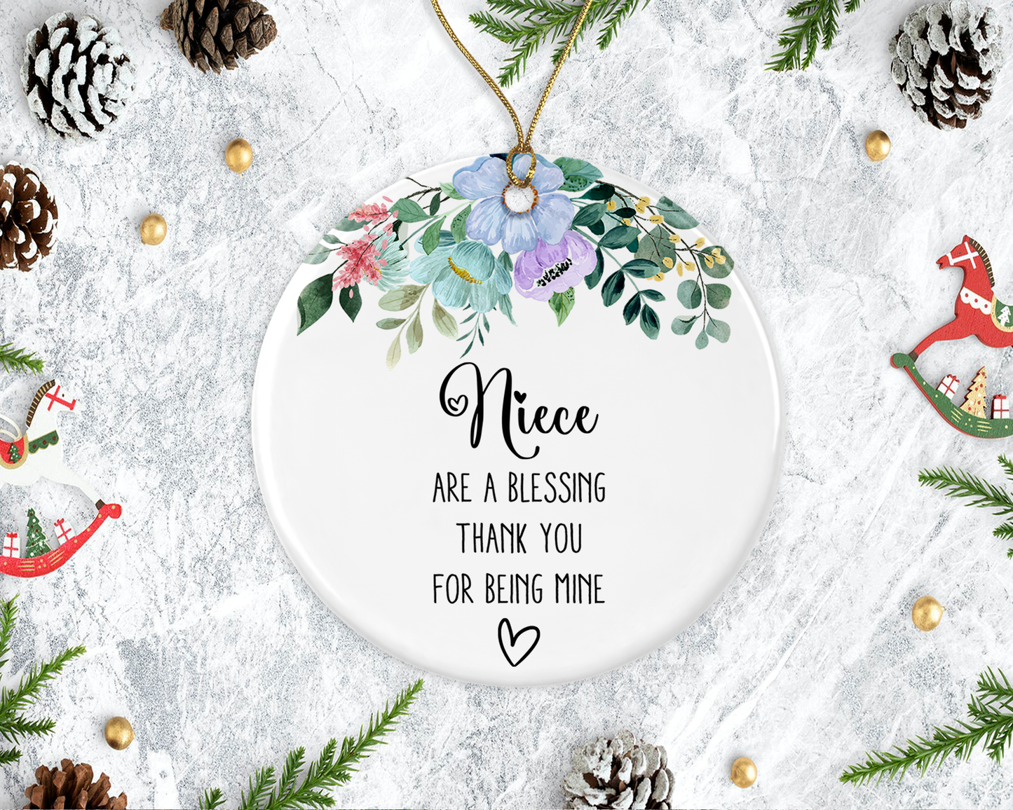 Seller7Ornament1