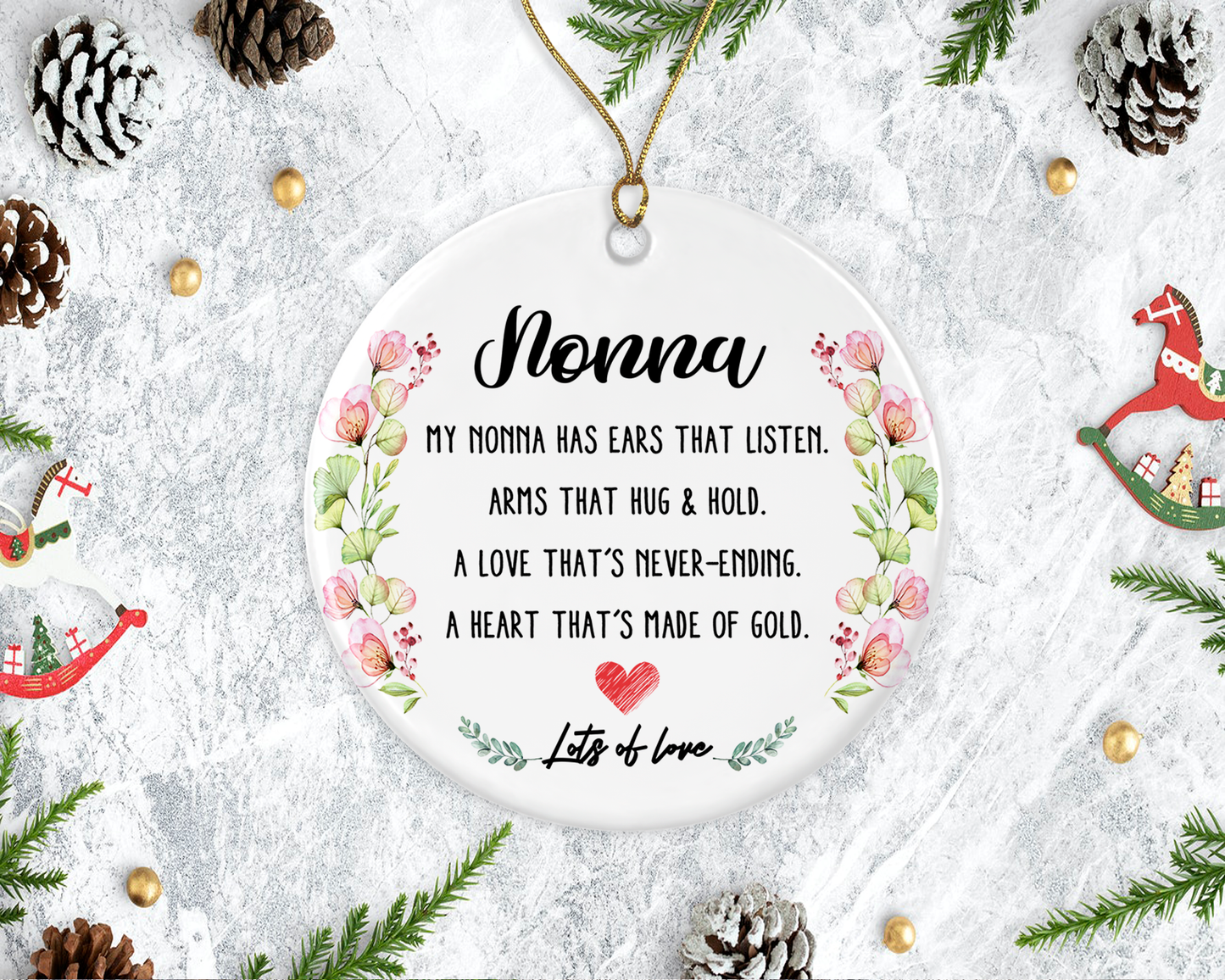 Seller7Ornament1