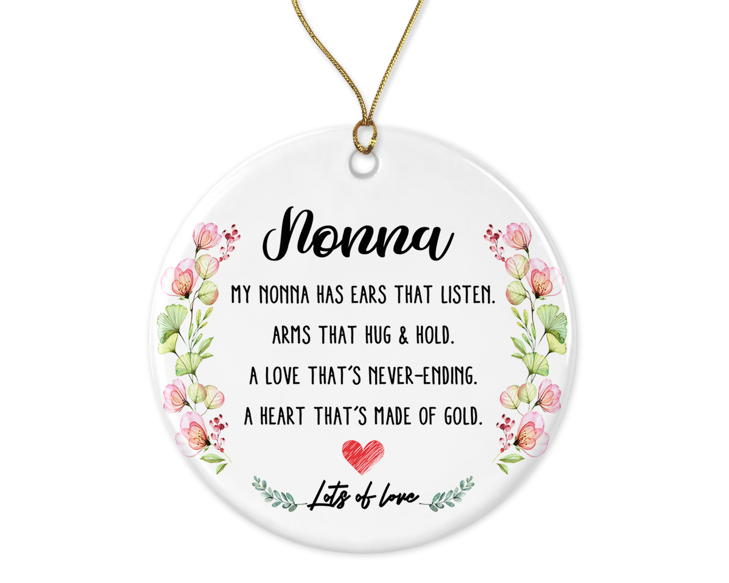 Seller7Ornament1