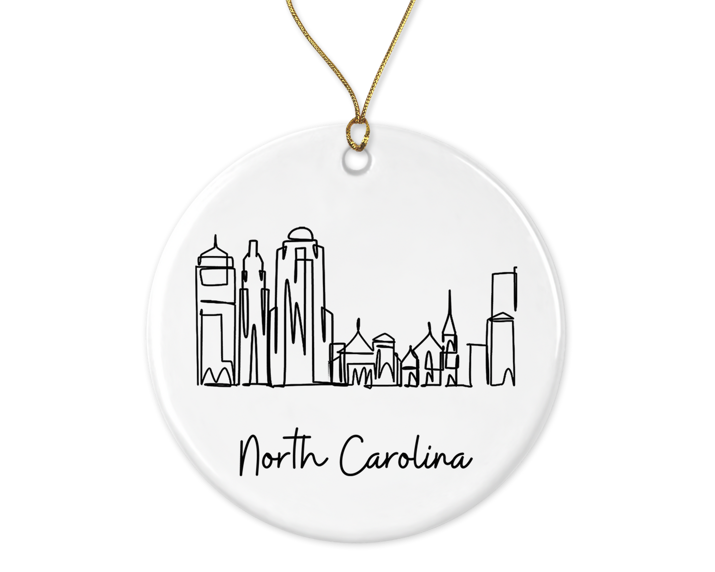 Seller7Ornament1