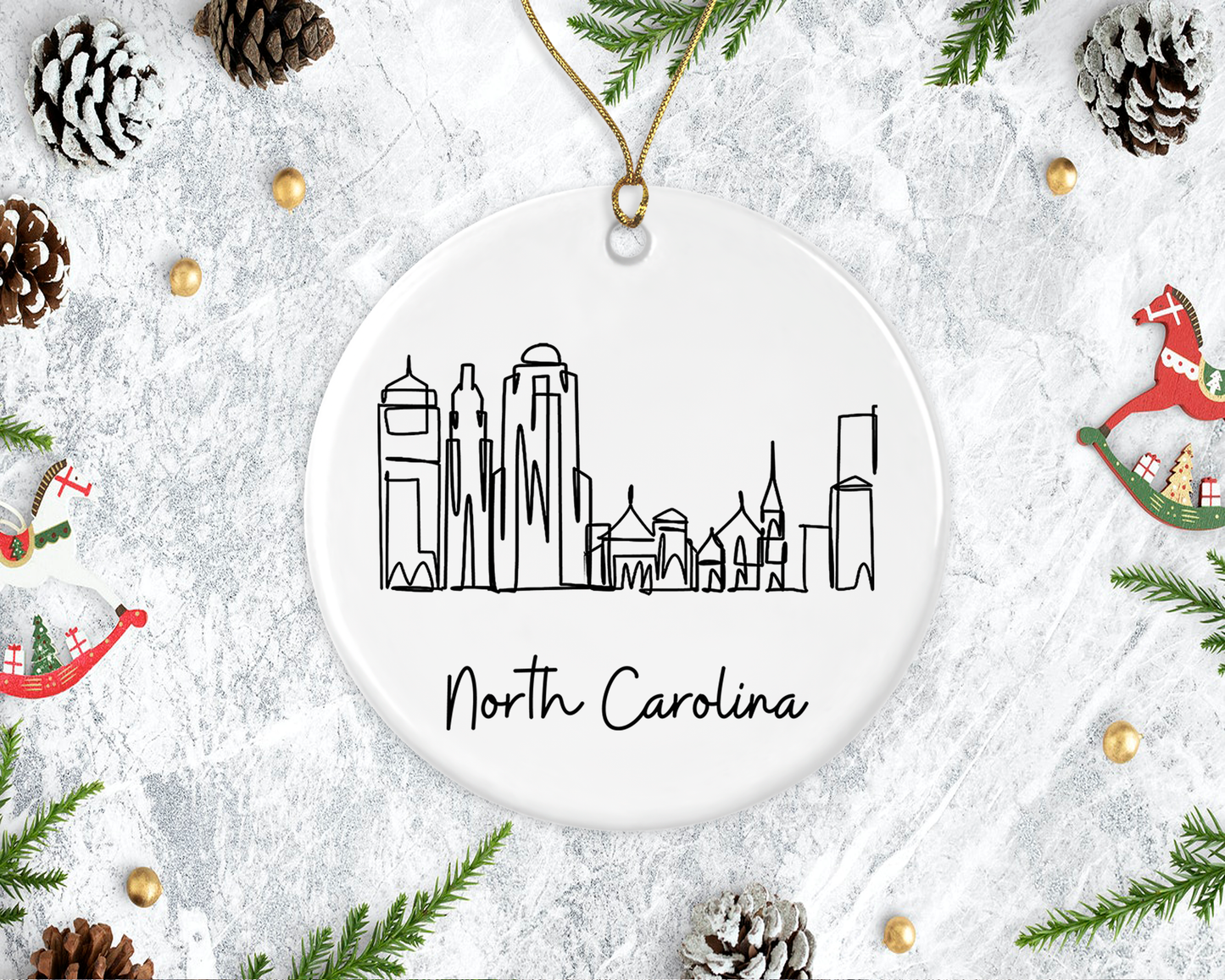 Seller7Ornament1