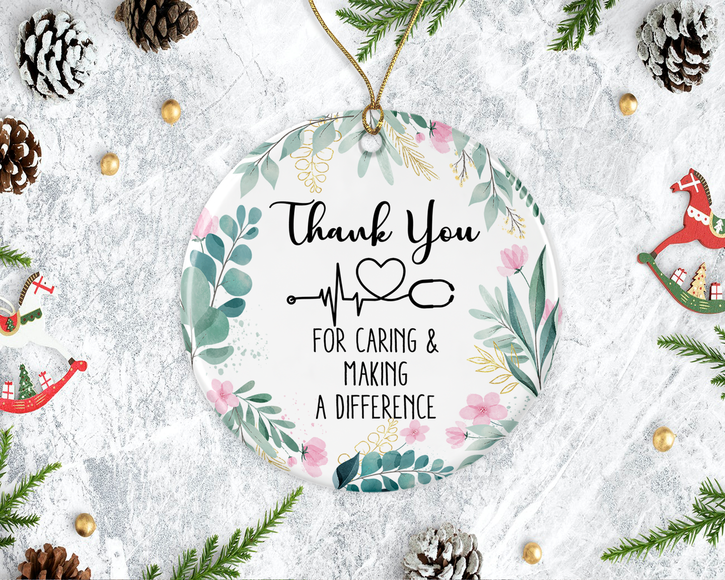 Seller7Ornament1
