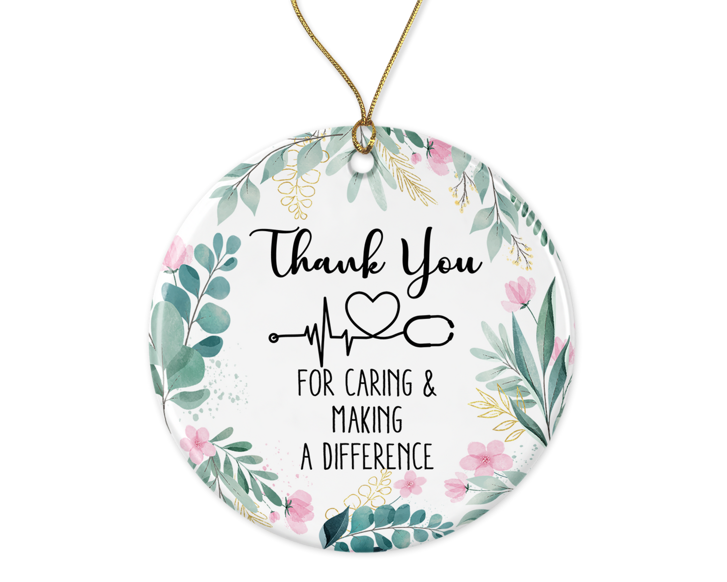 Seller7Ornament1