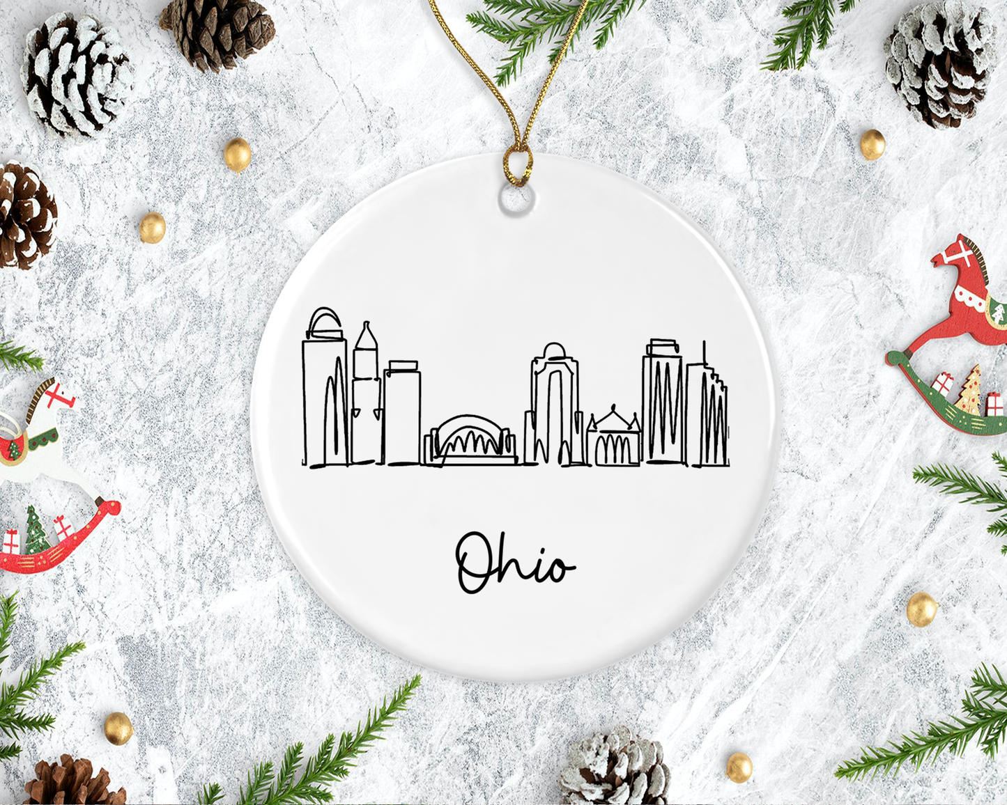 Seller7Ornament1