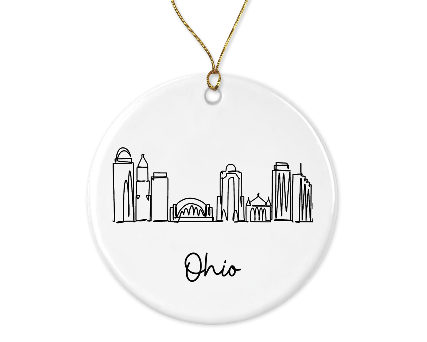 Seller7Ornament1