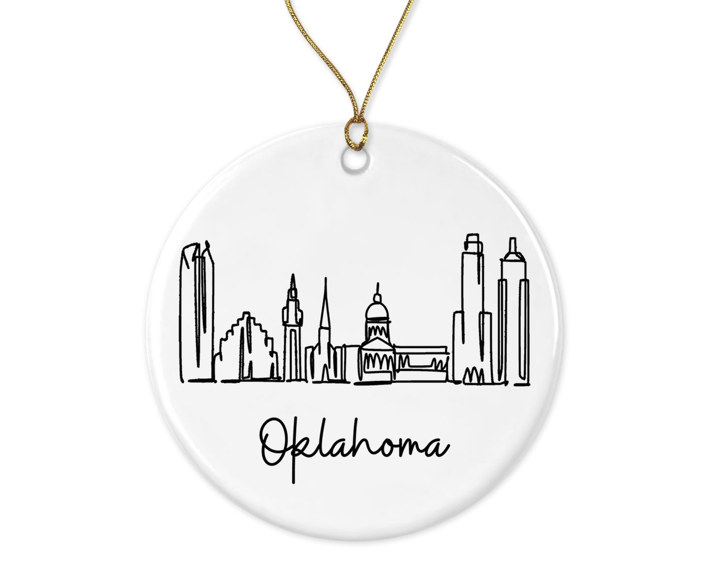 Seller7Ornament1