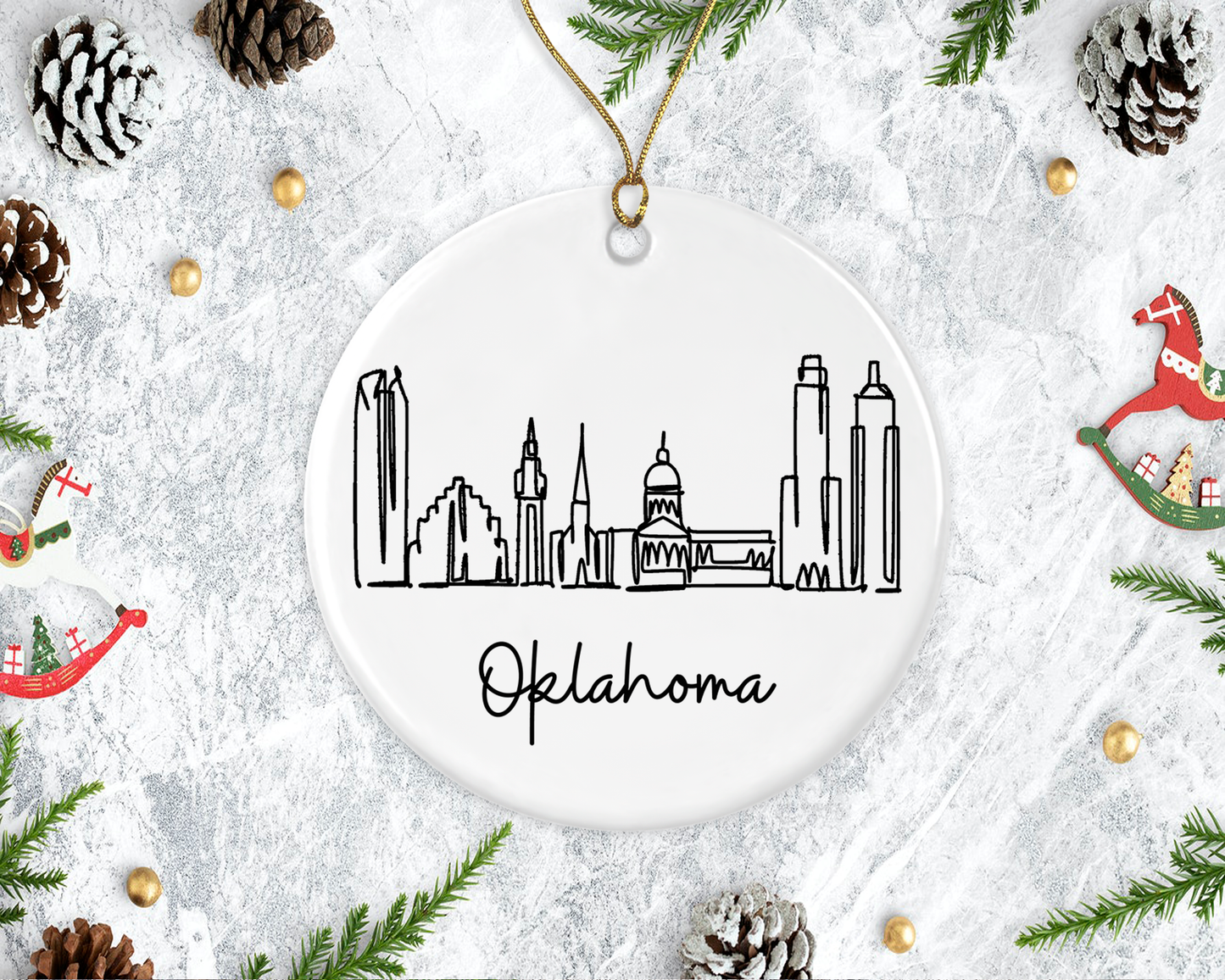 Seller7Ornament1