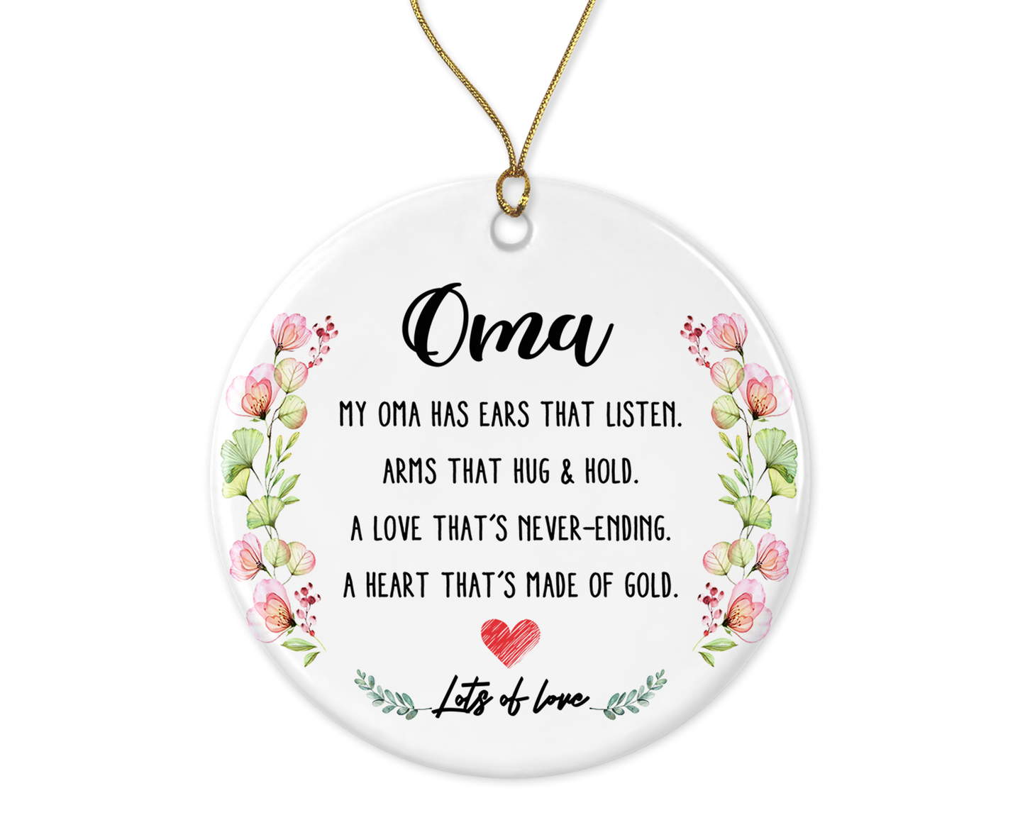 Seller7Ornament1