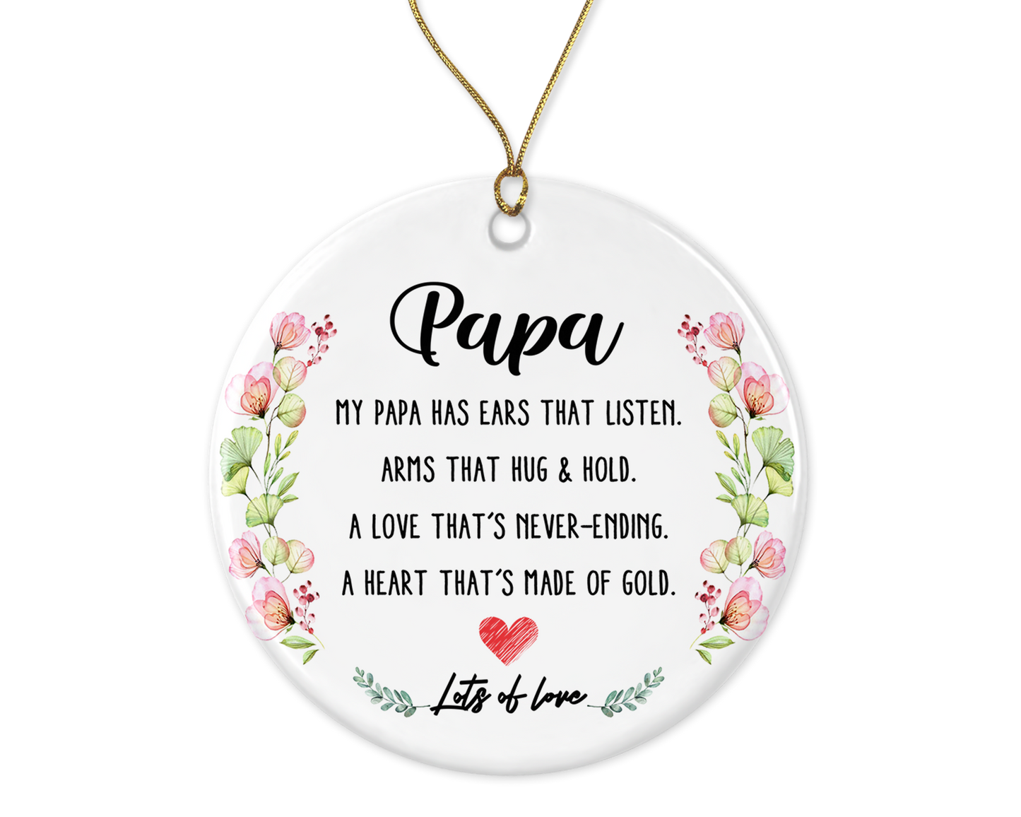 Seller7Ornament1
