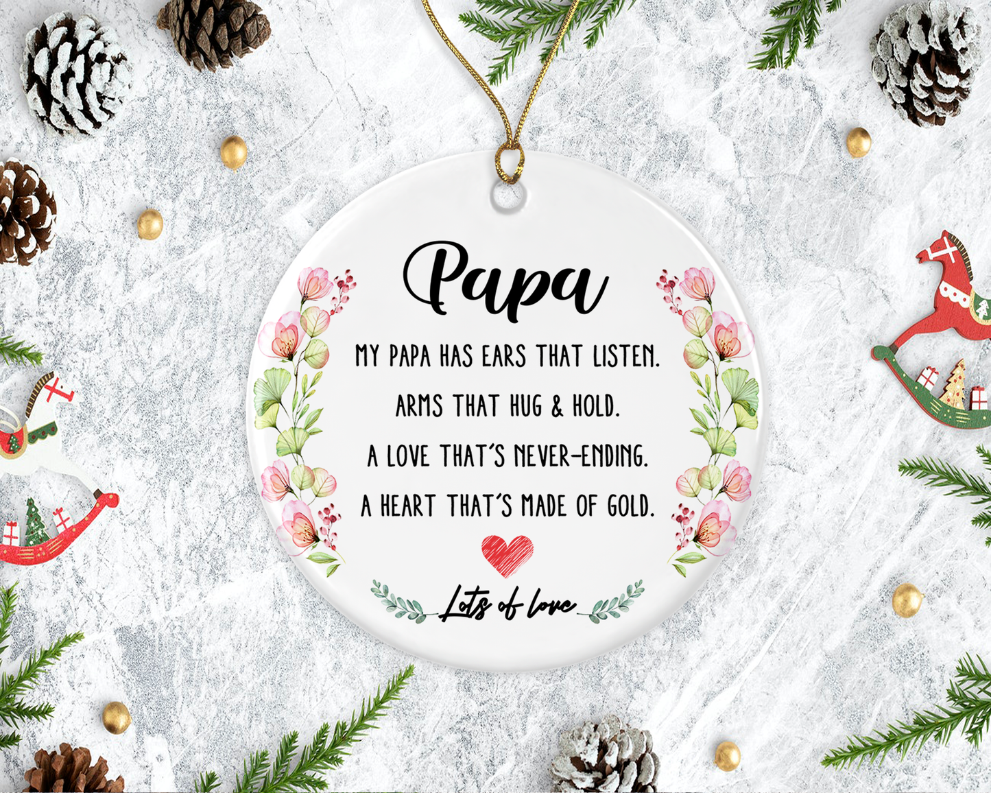 Seller7Ornament1