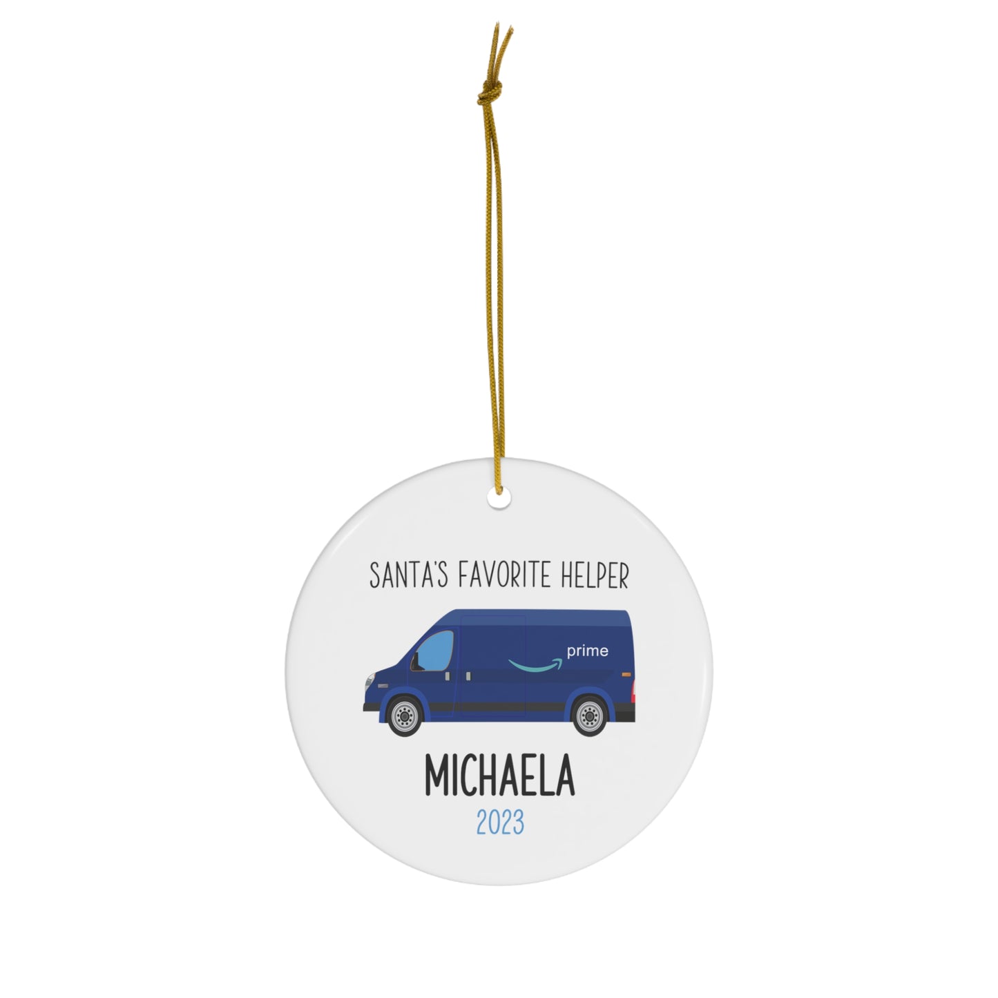 111-2262907-7013000 Michaela