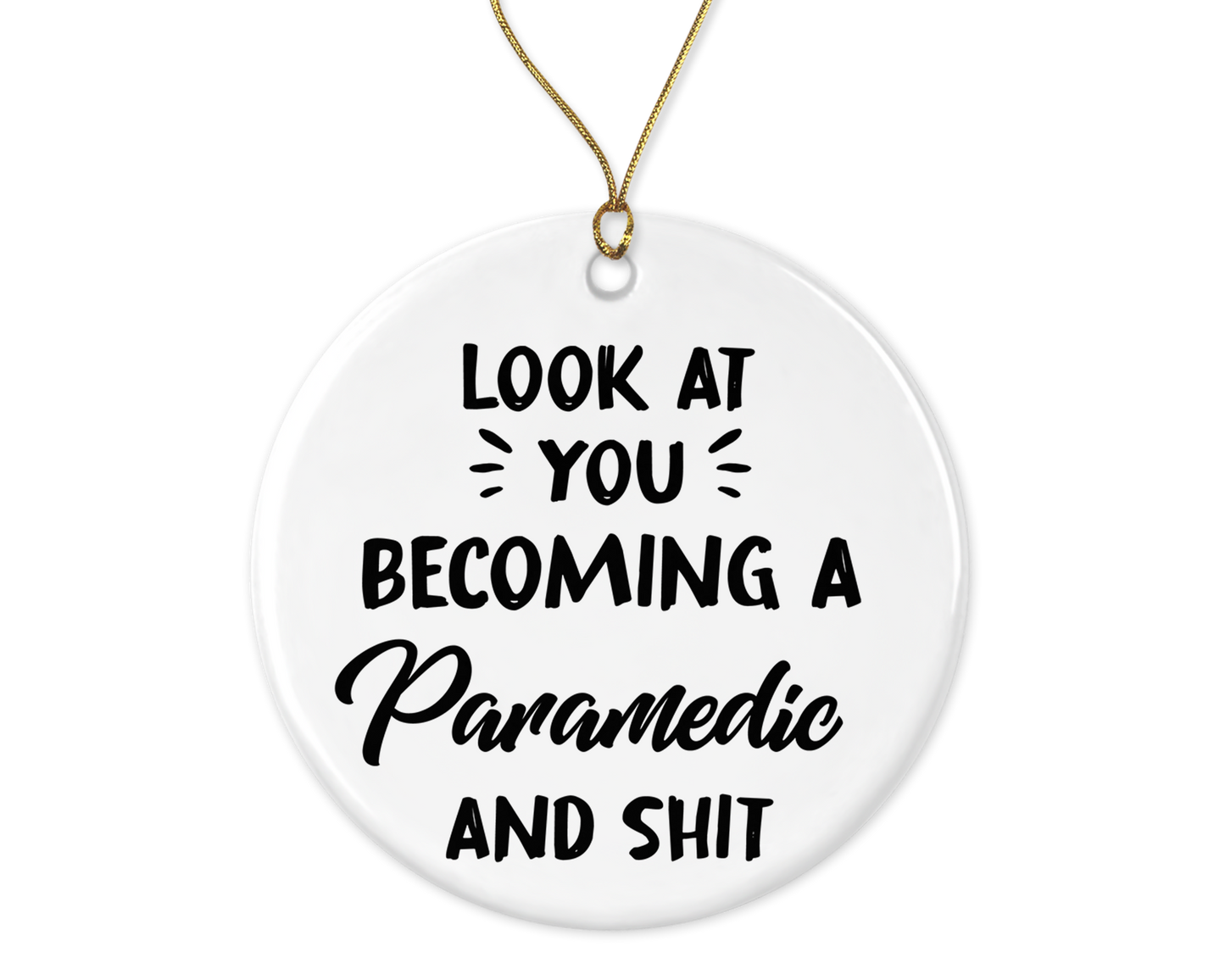Seller7Ornament1
