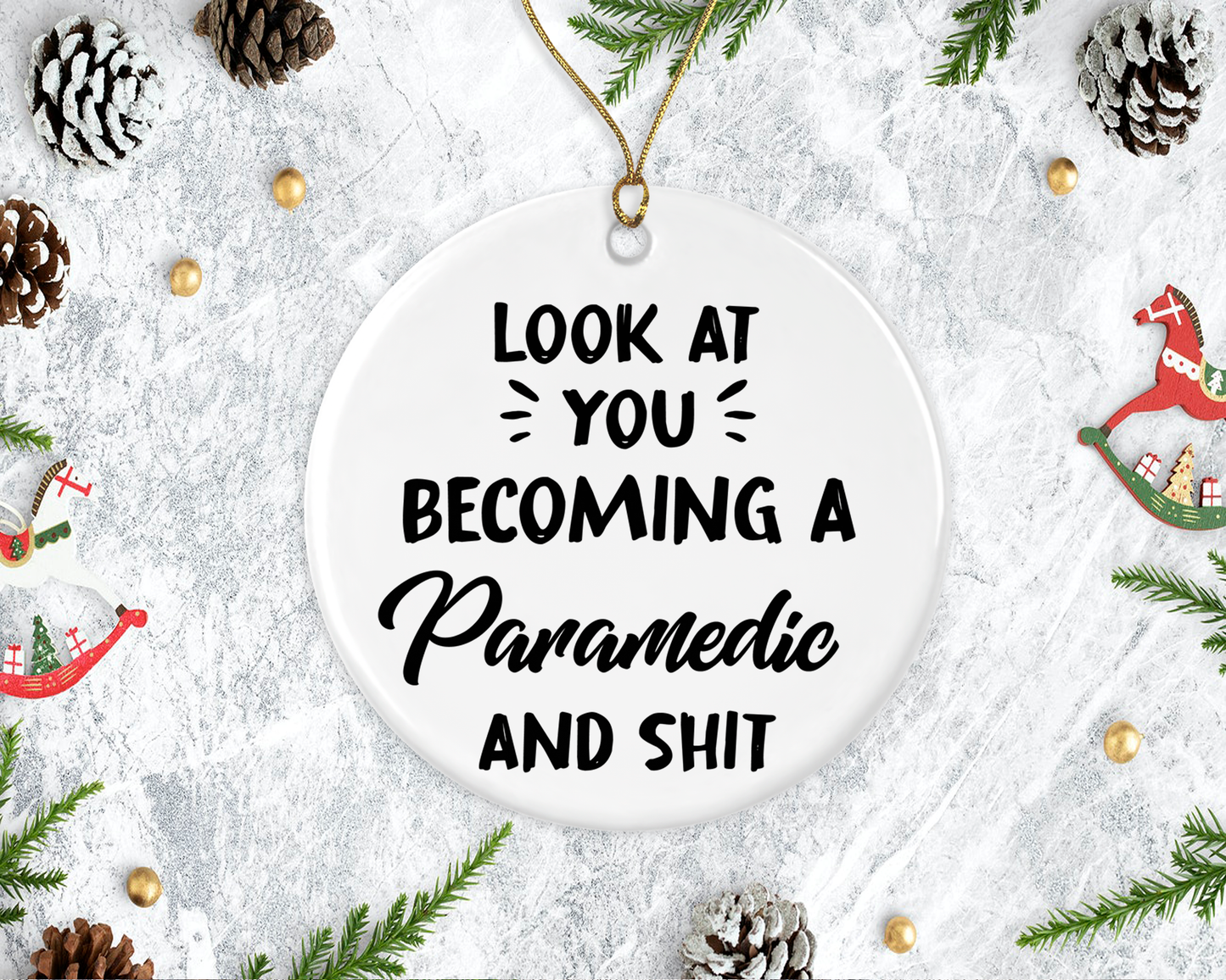 Seller7Ornament1