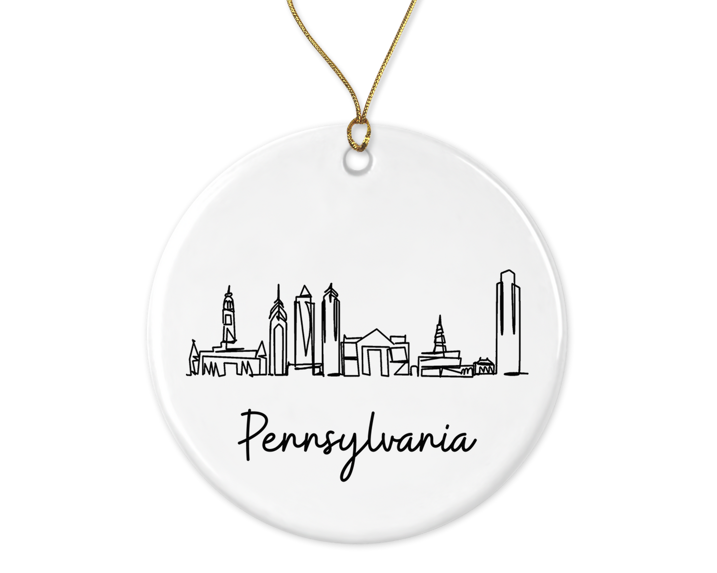 Seller7Ornament1