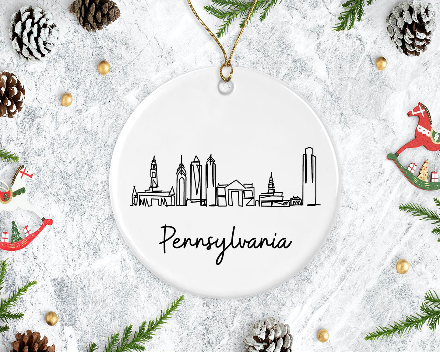 Seller7Ornament1