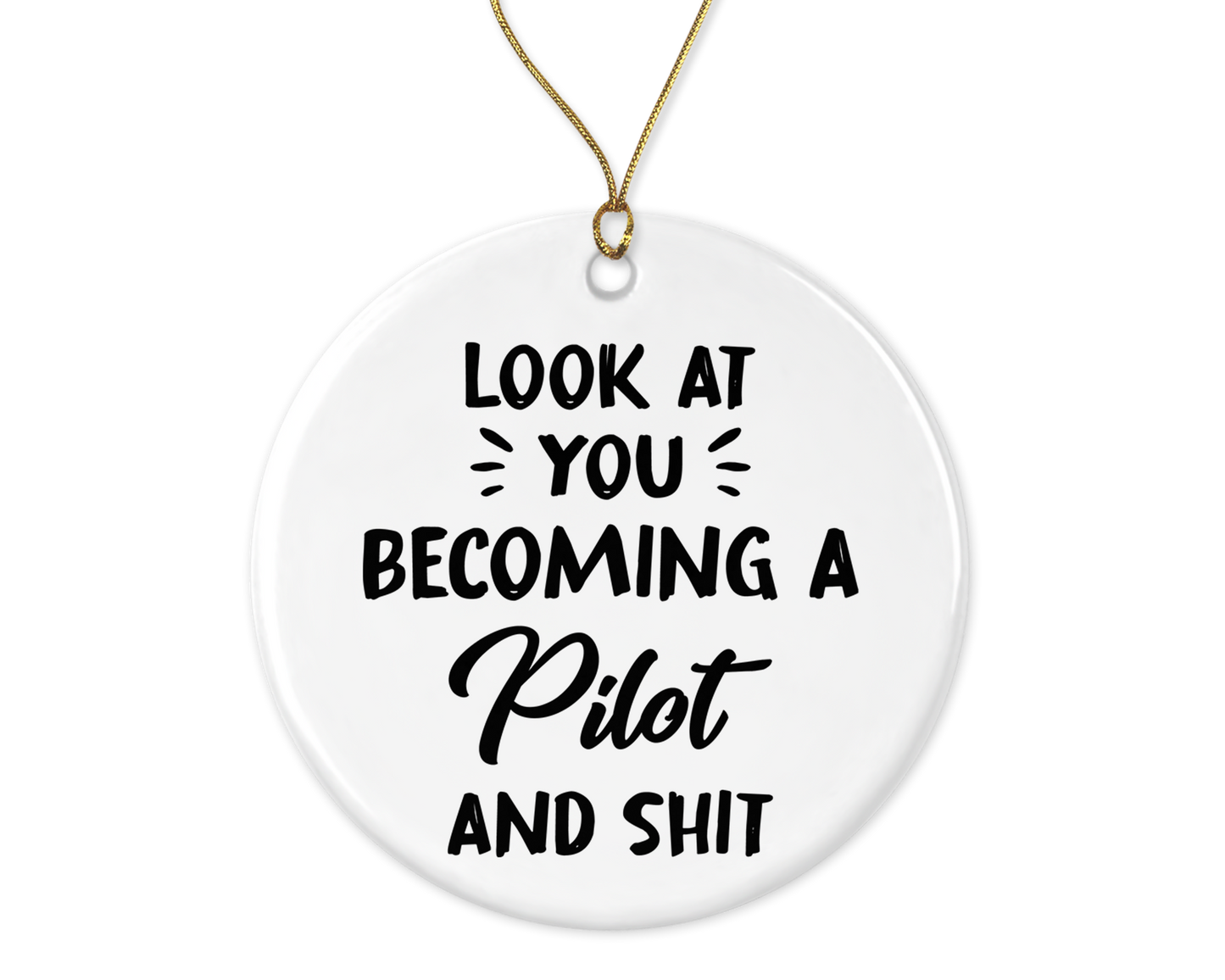 Seller7Ornament1