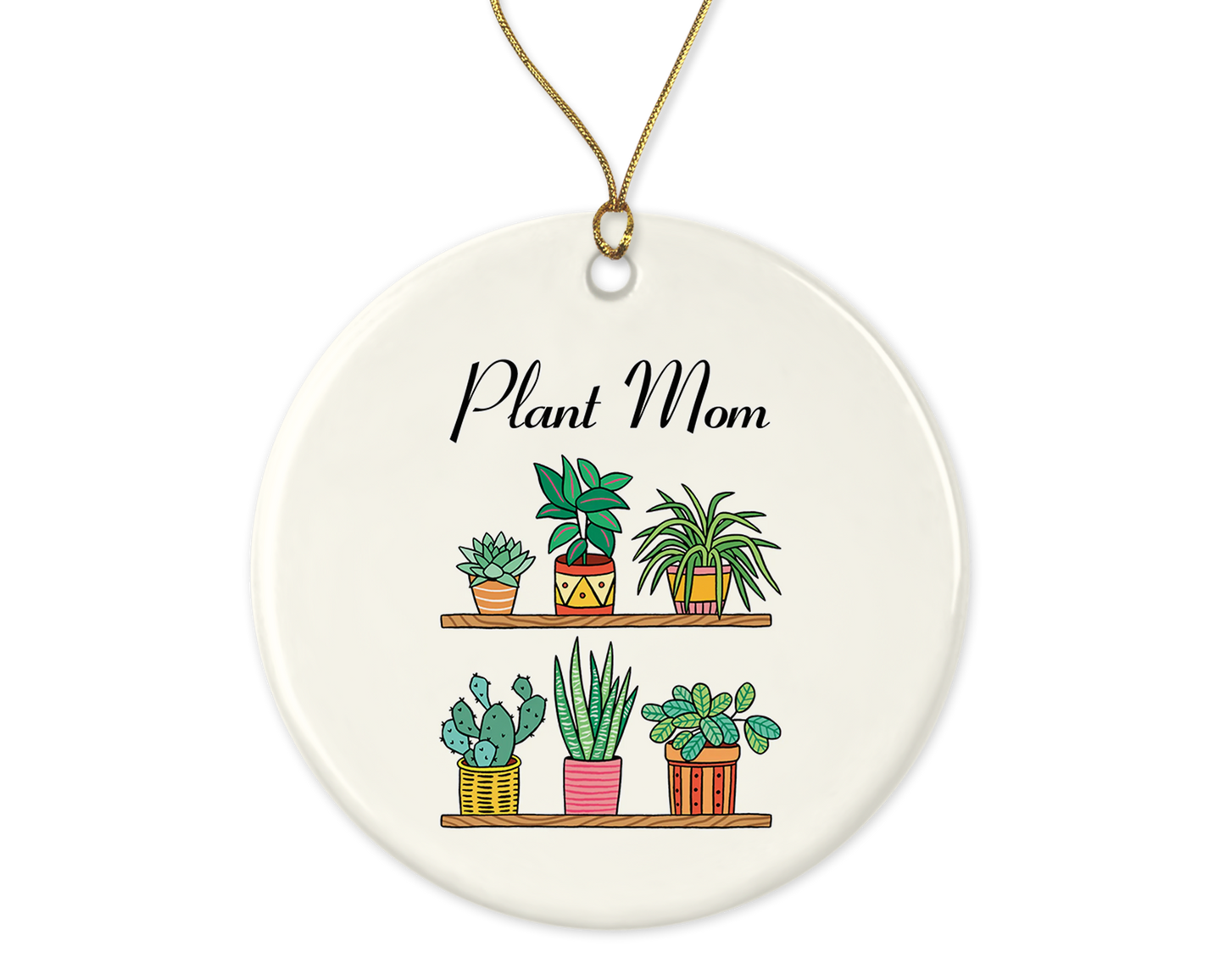 Seller7Ornament1