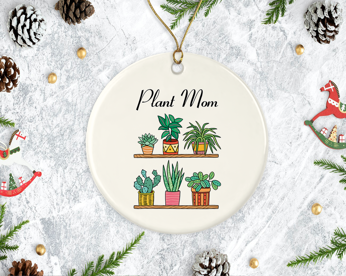 Seller7Ornament1