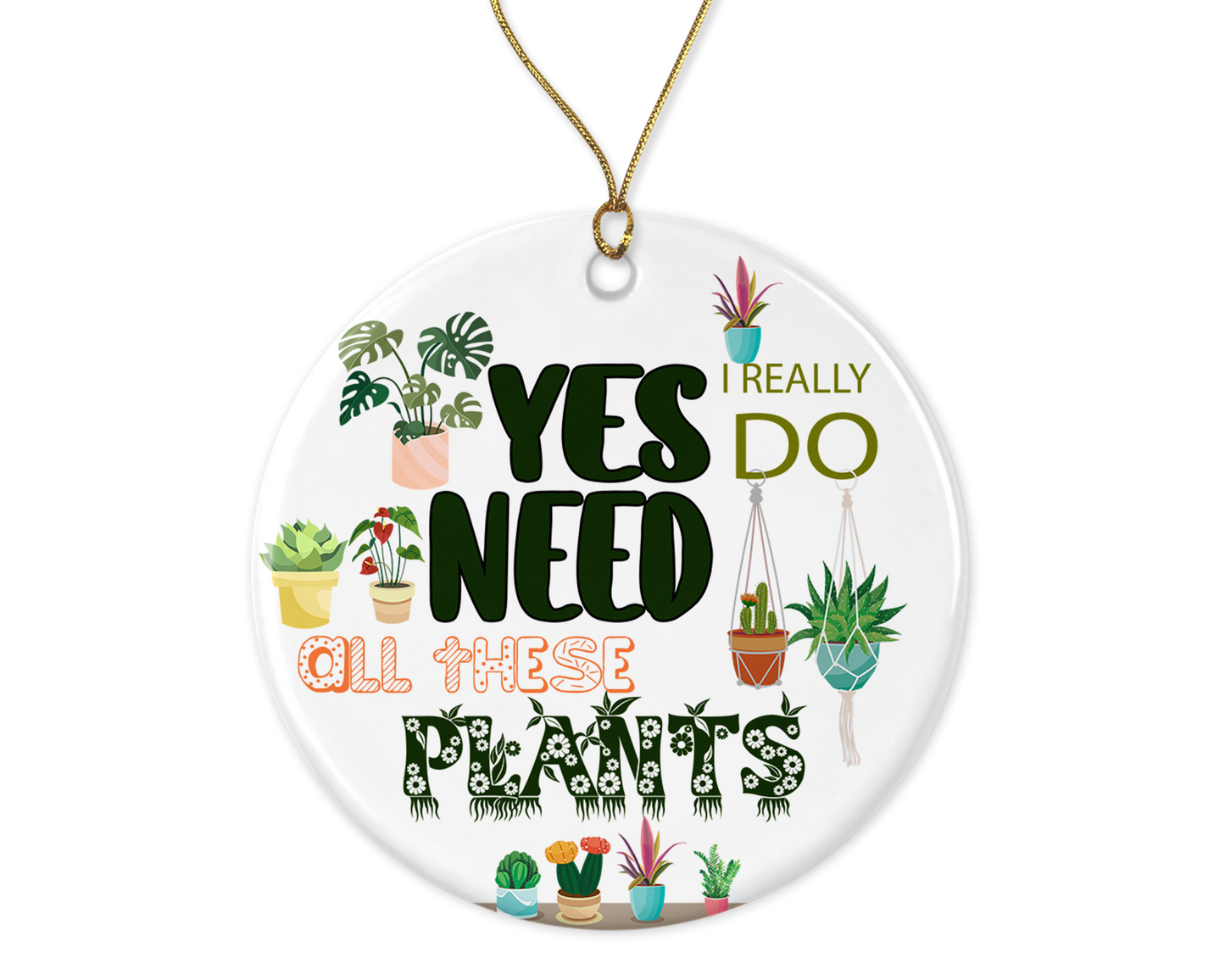 Seller7Ornament1
