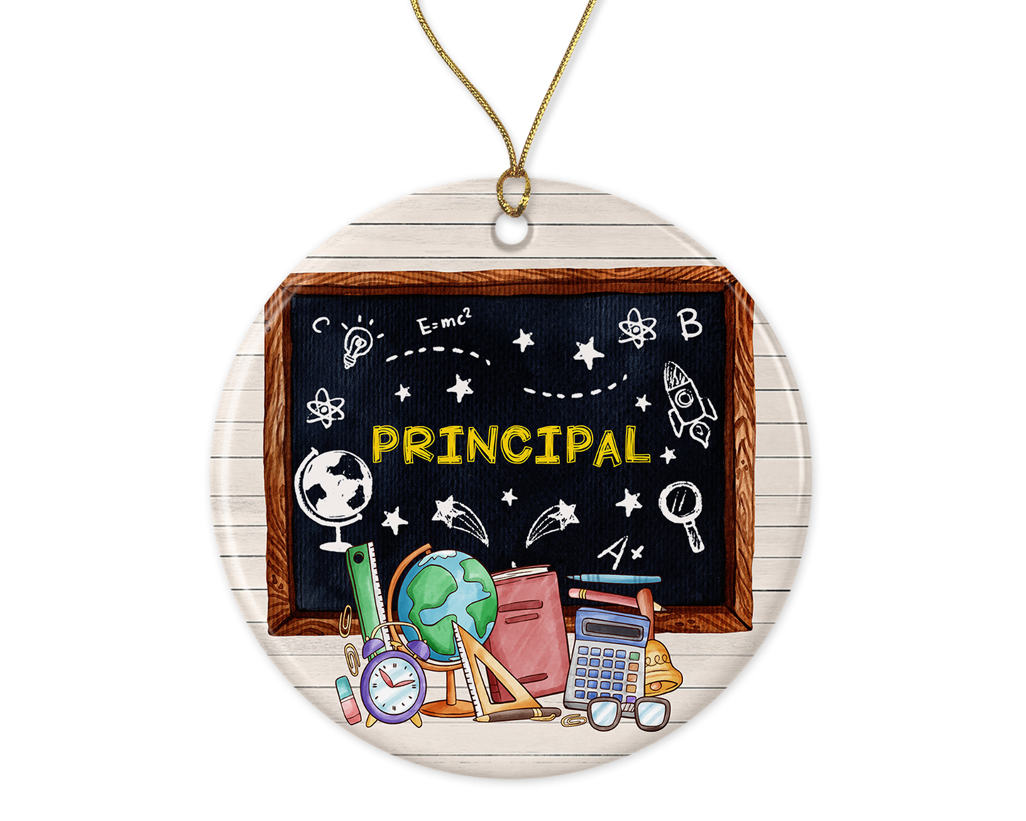 Seller7Ornament1