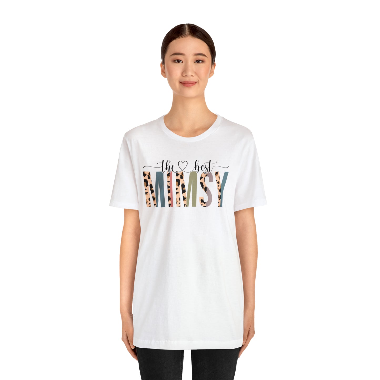 2939996271 1342053807  The Best Mimsy L