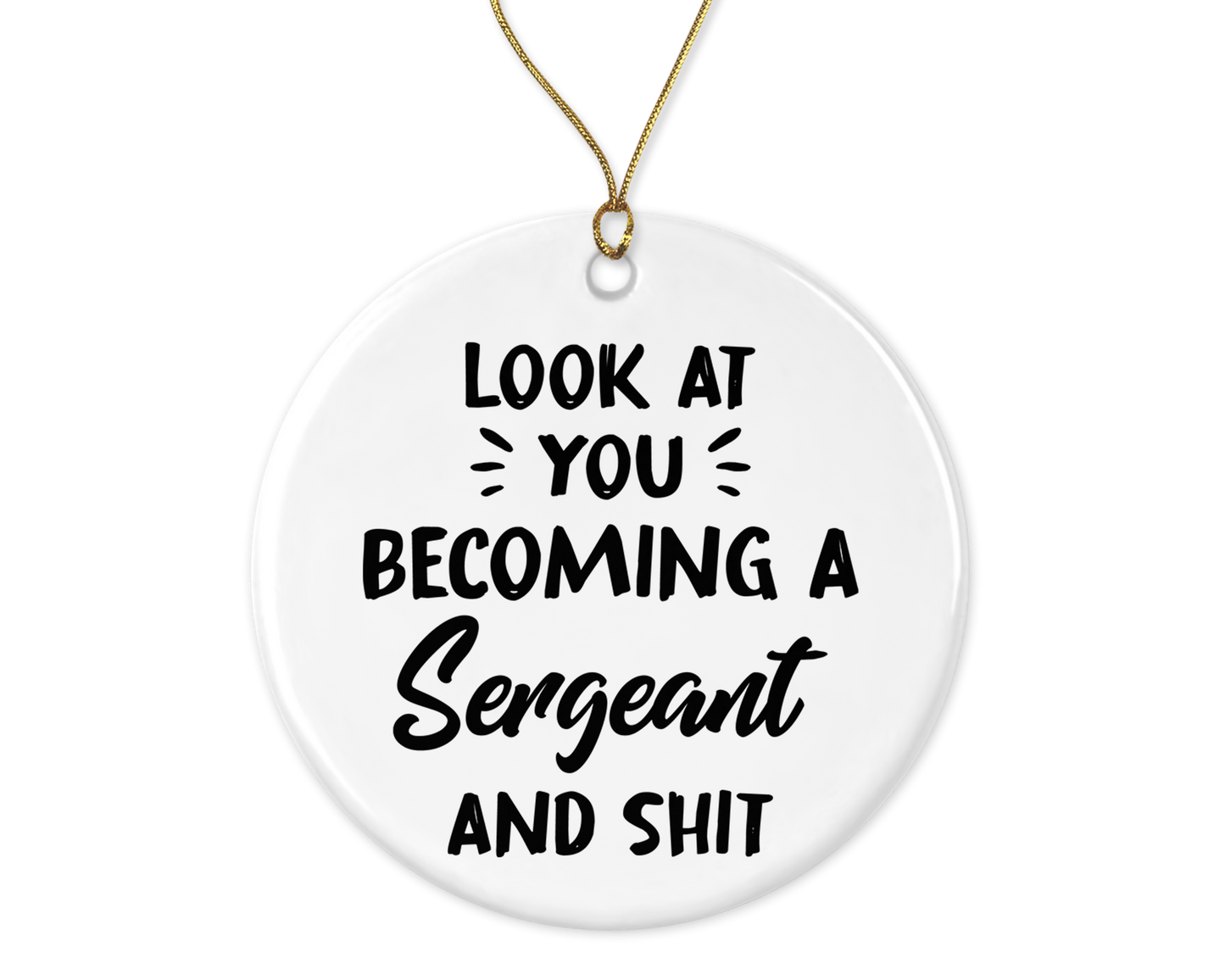Seller7Ornament1