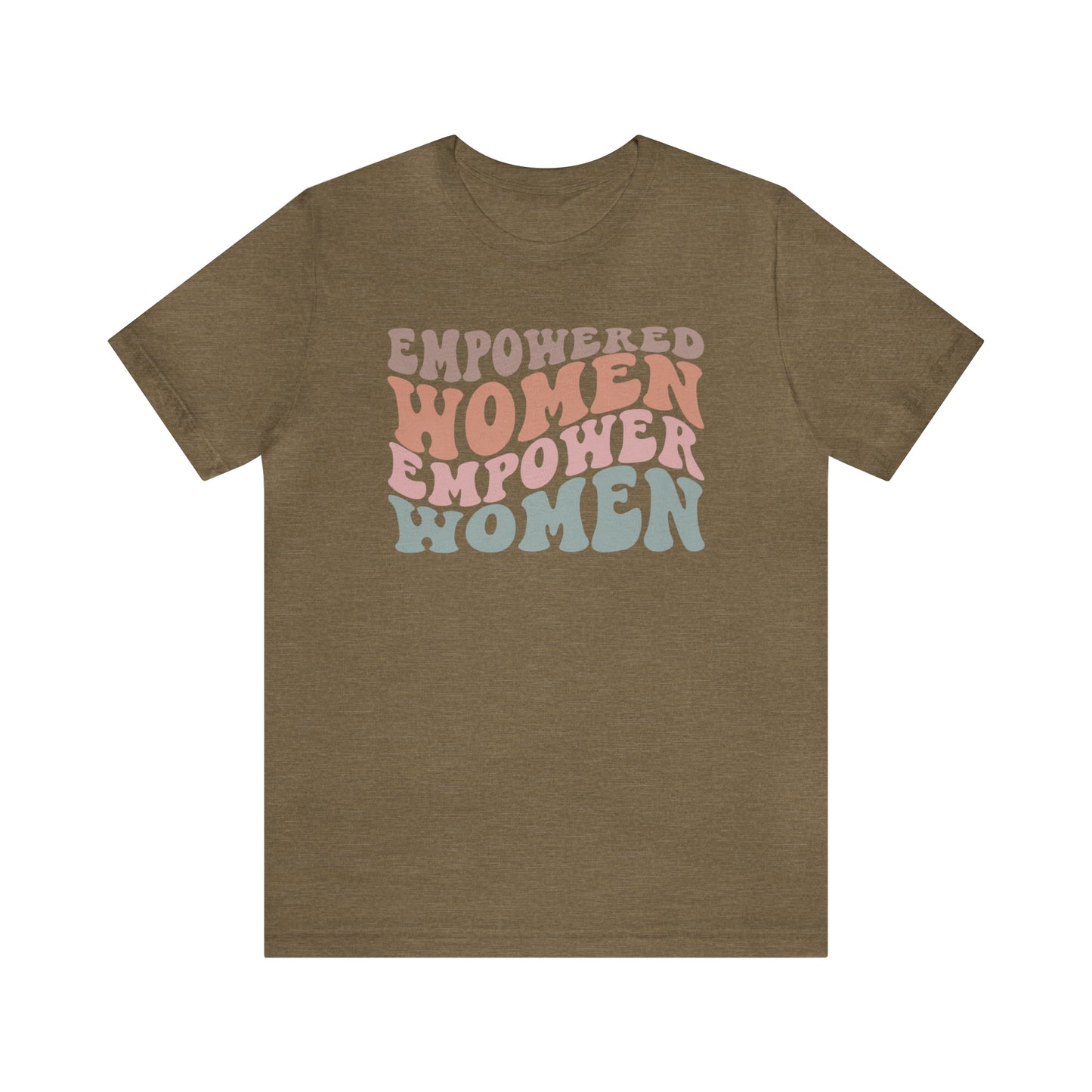 3046595690 1046667887 Empowered Women Empower Women M