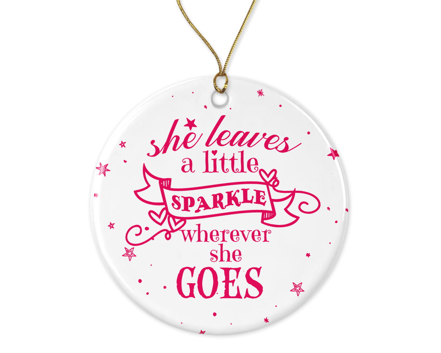 Seller7Ornament1