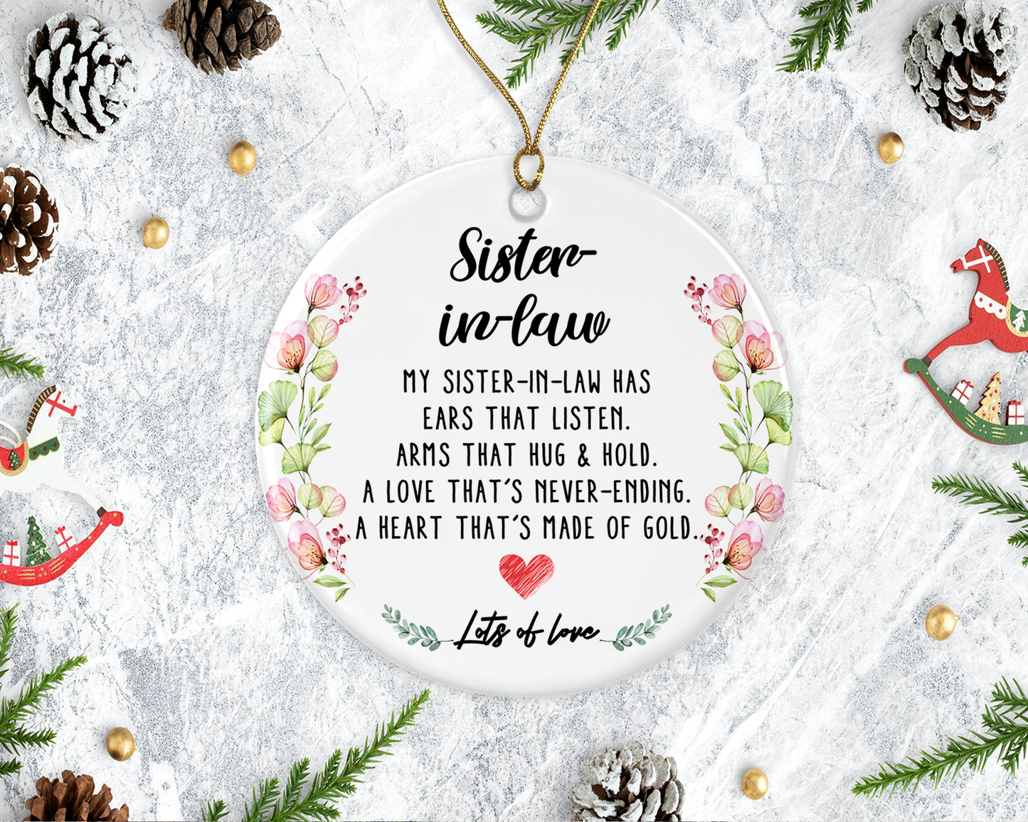 Seller7Ornament1