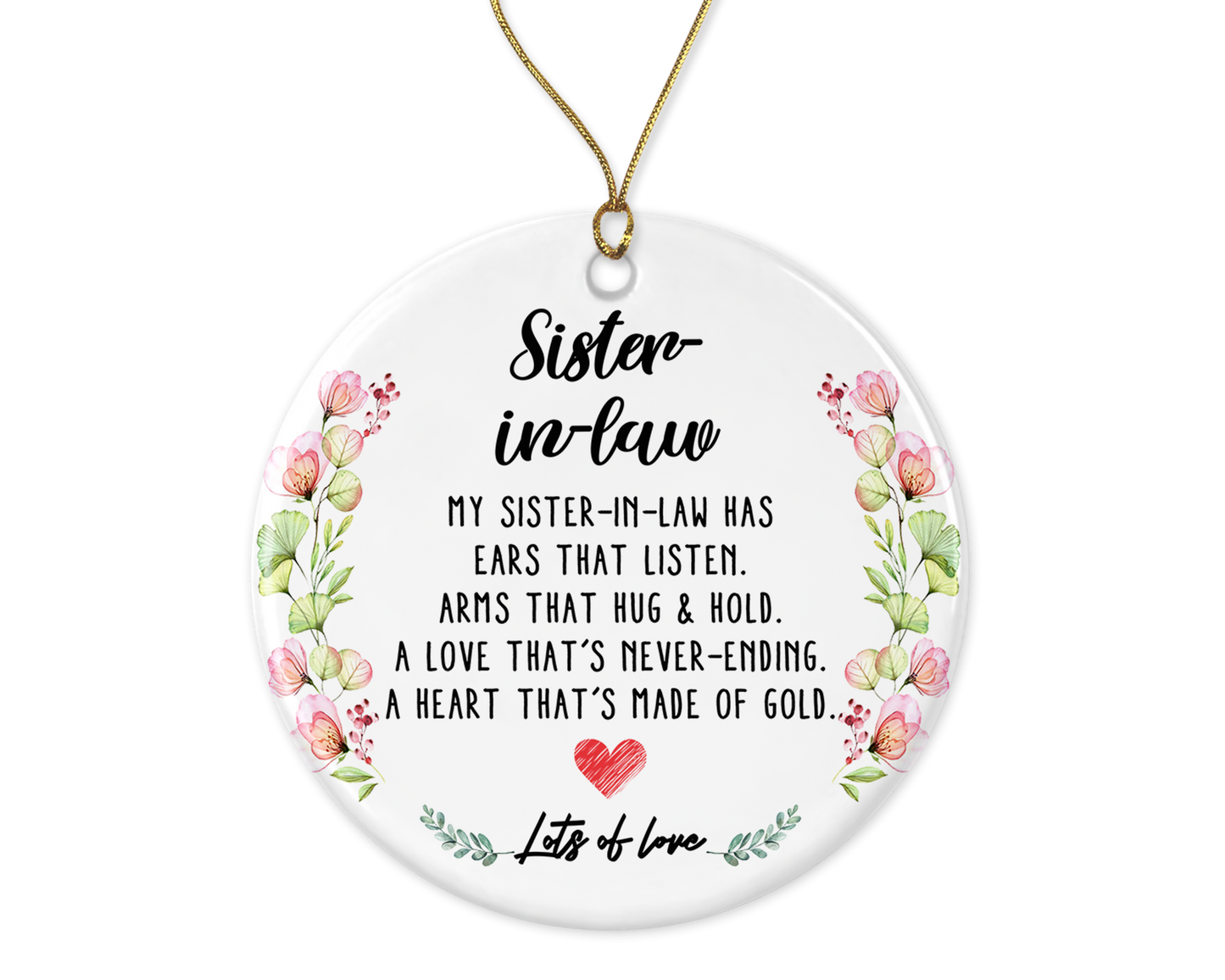 Seller7Ornament1