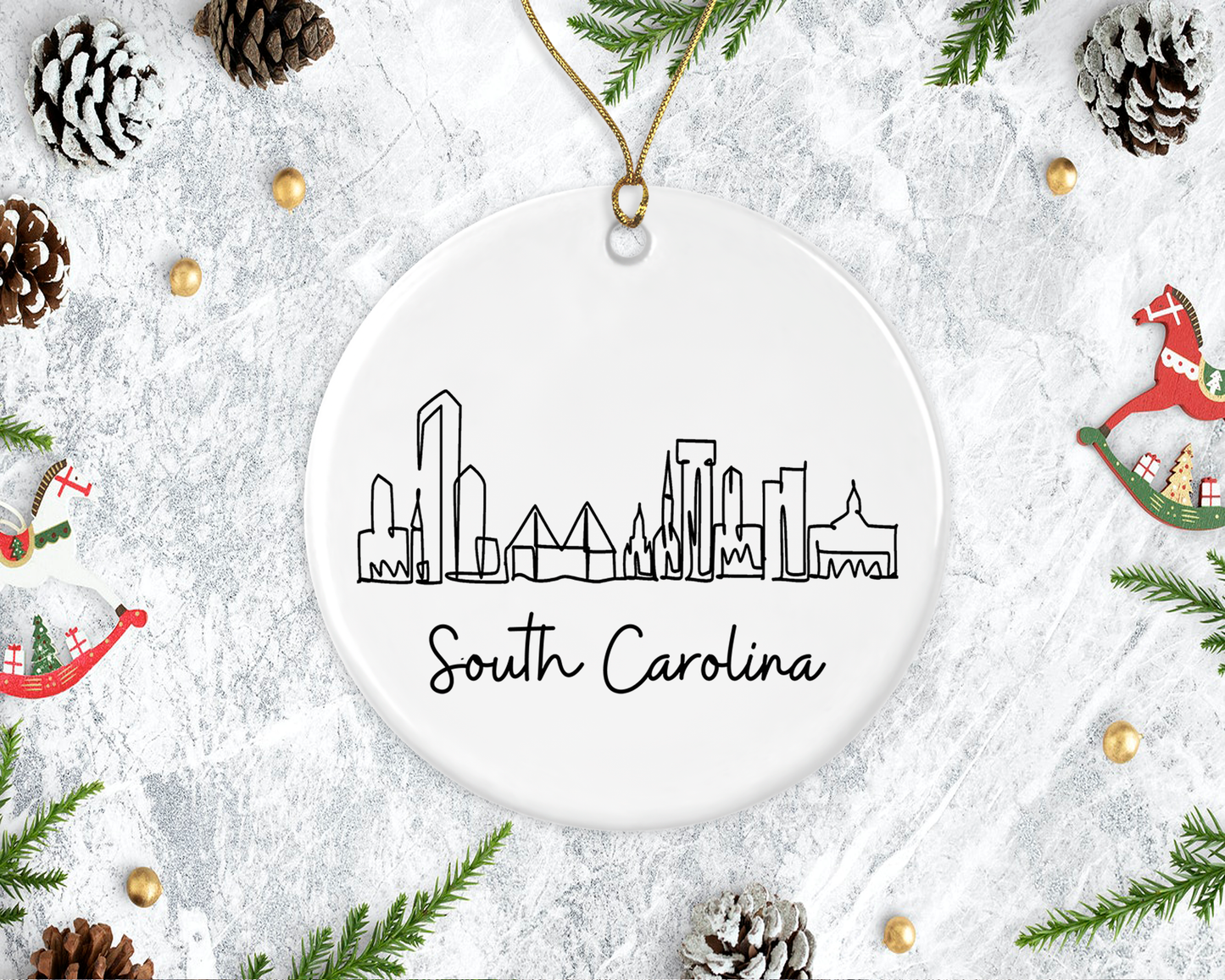 Seller7Ornament1