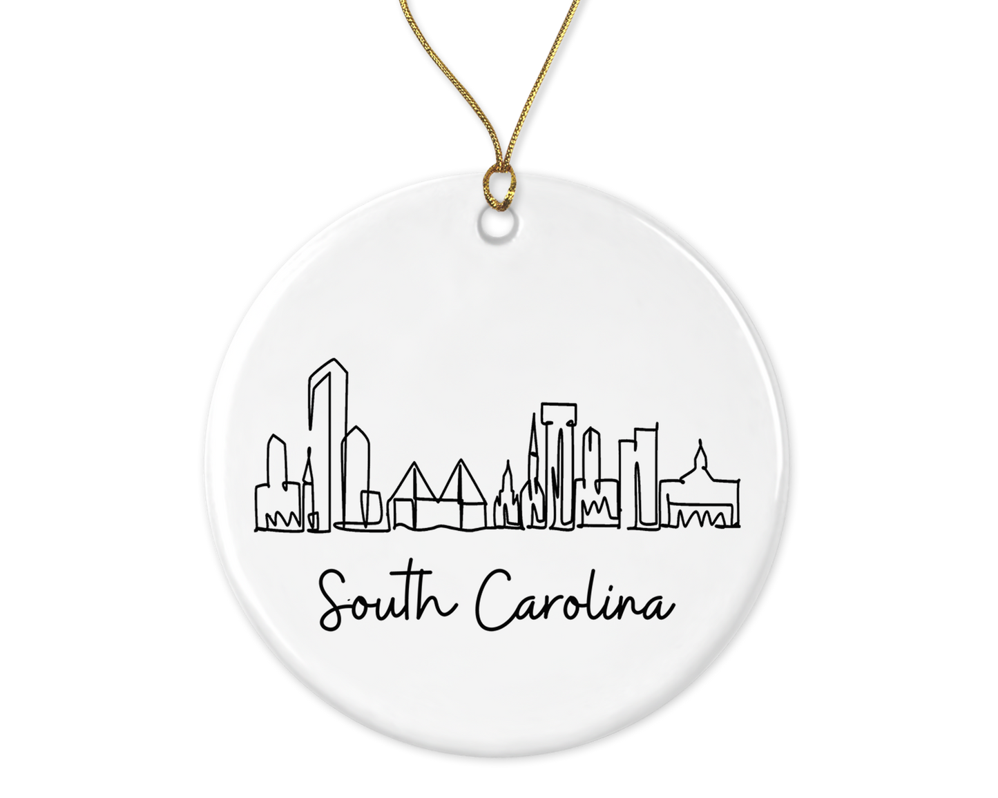 Seller7Ornament1