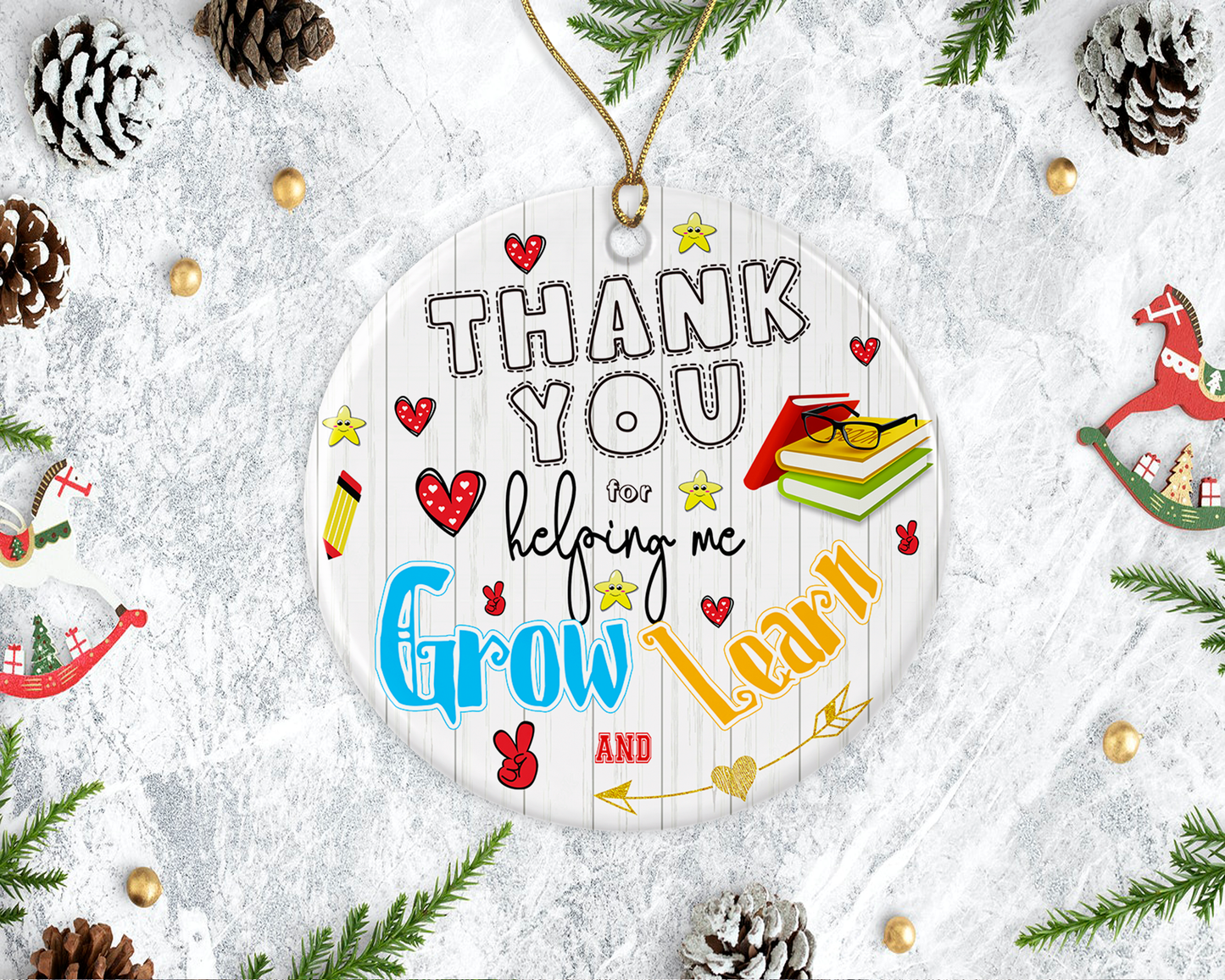 Seller7Ornament1