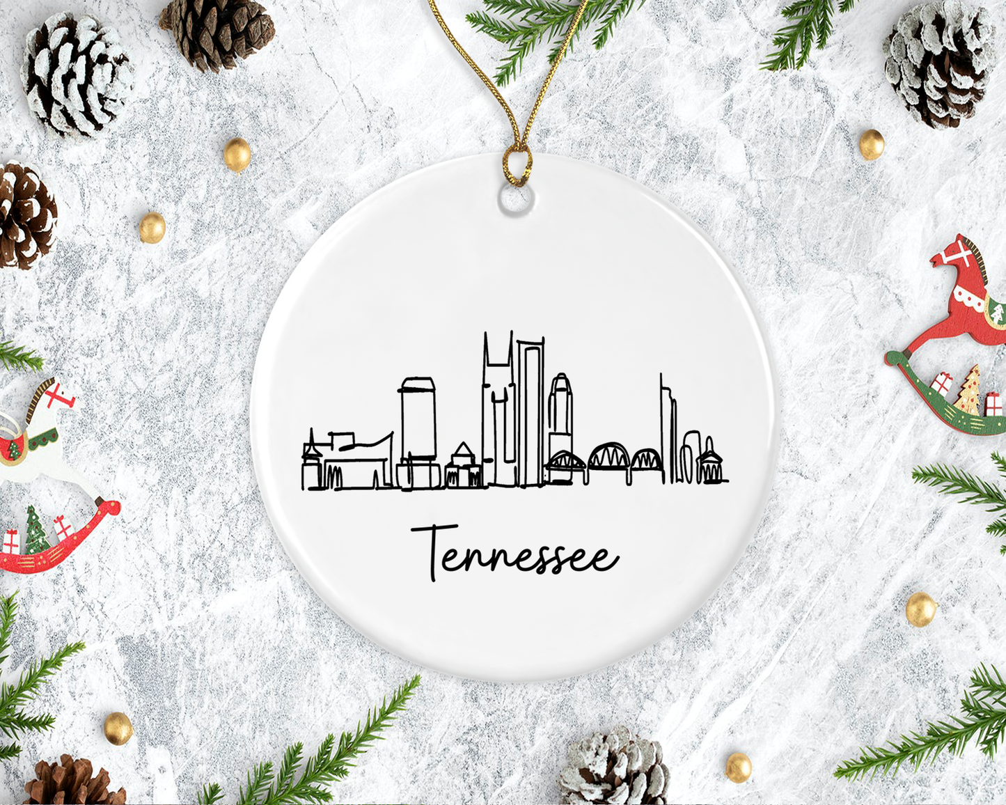 Seller7Ornament1